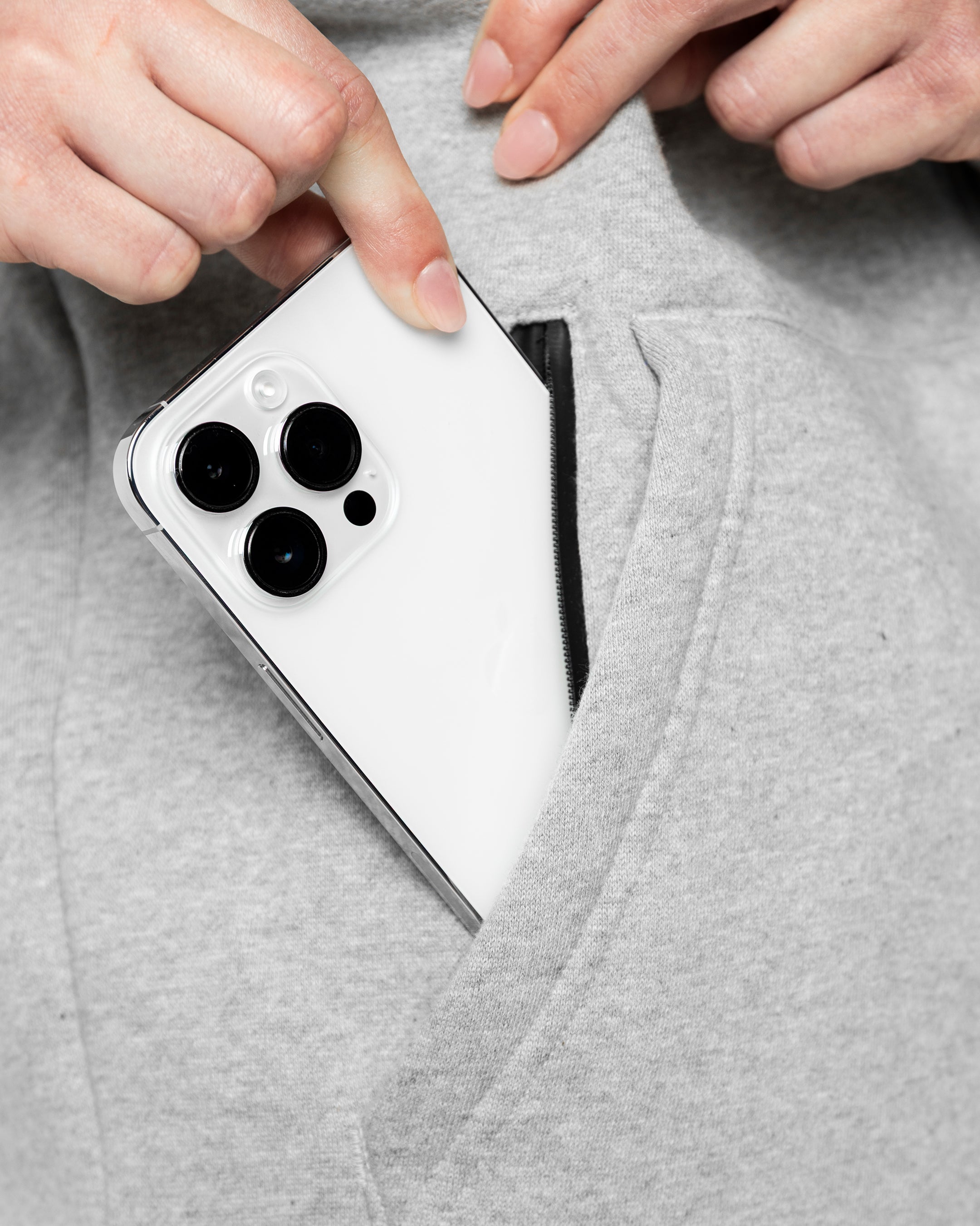 #color_heather grey