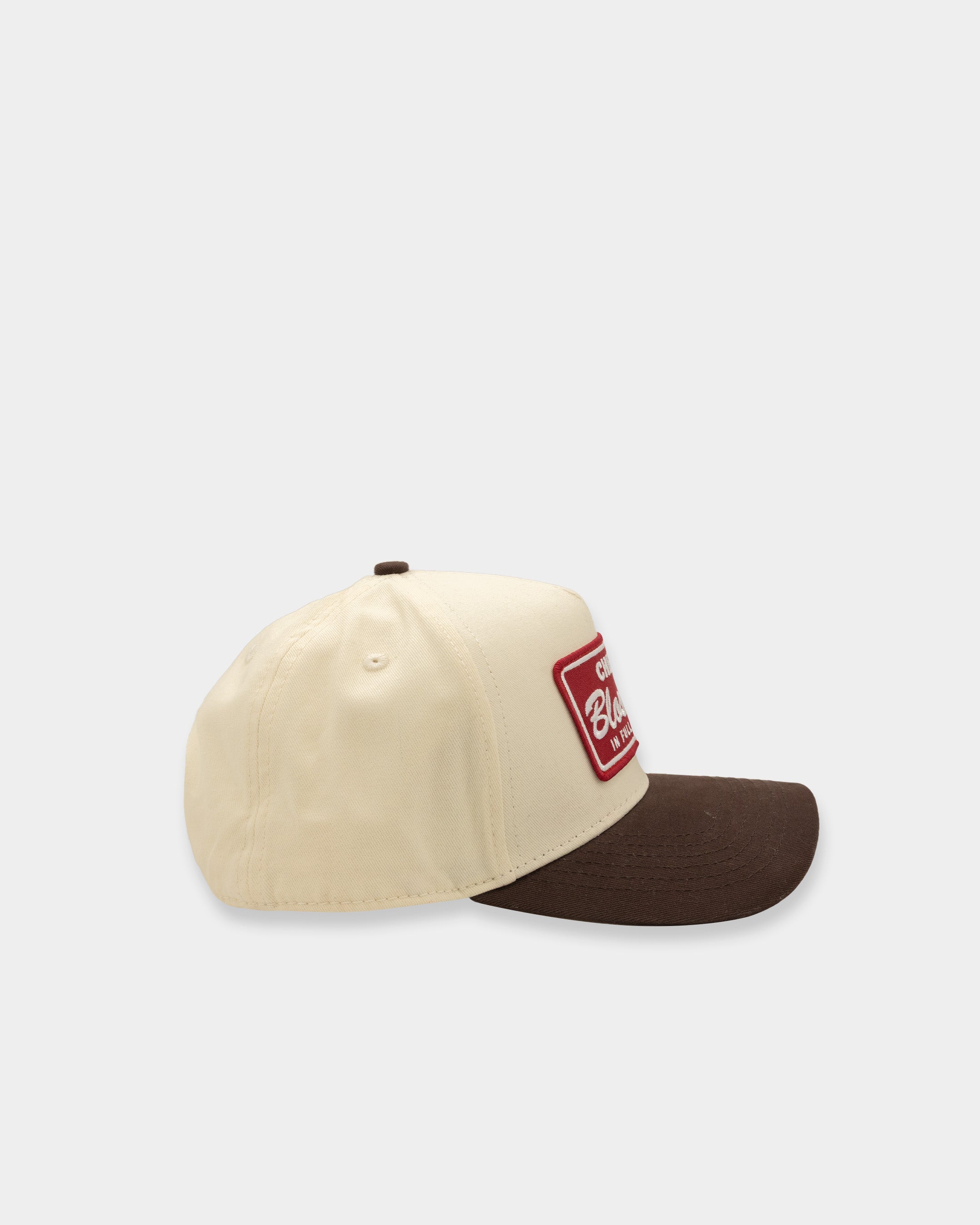 #color_cream/brown