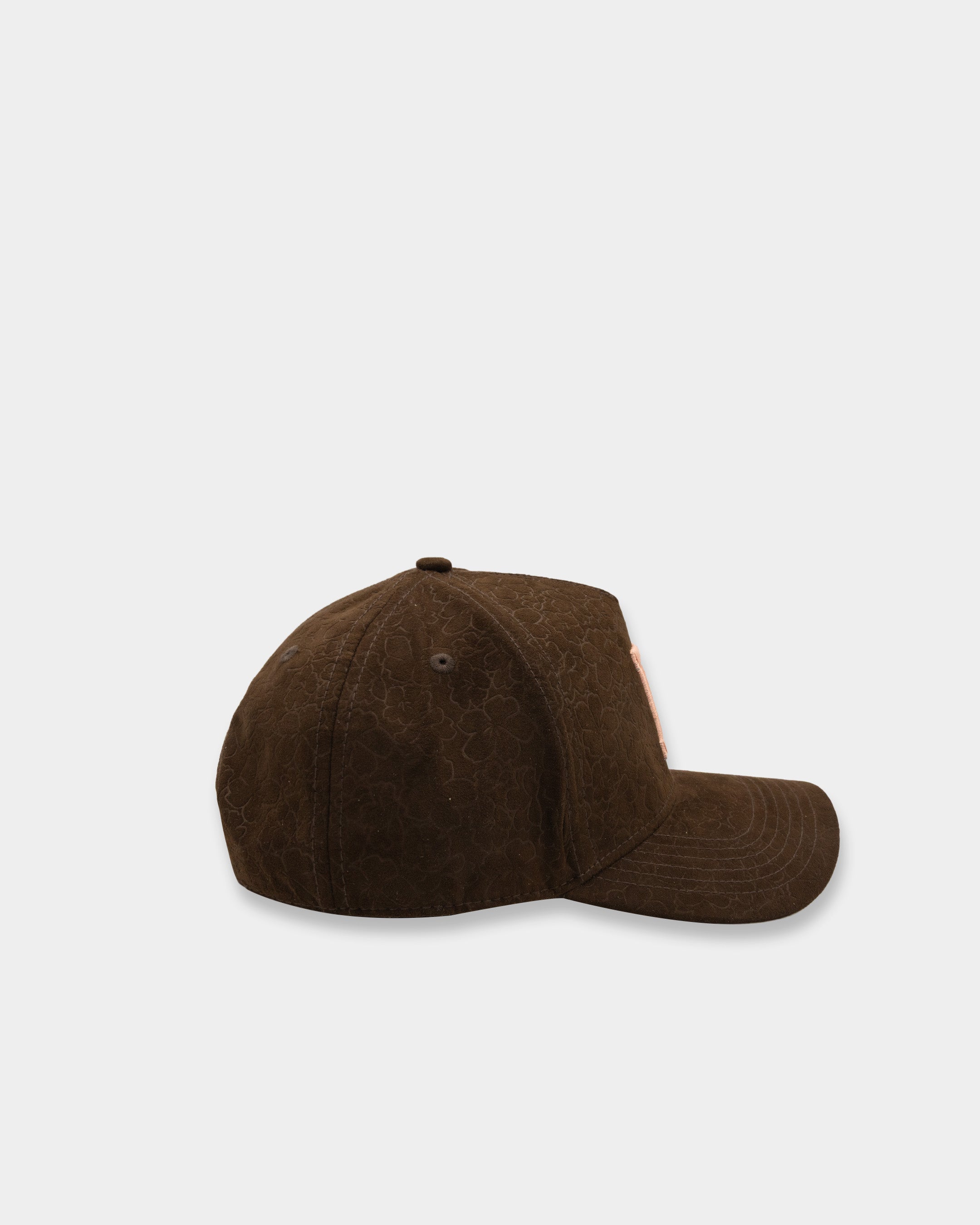 #color_brown
