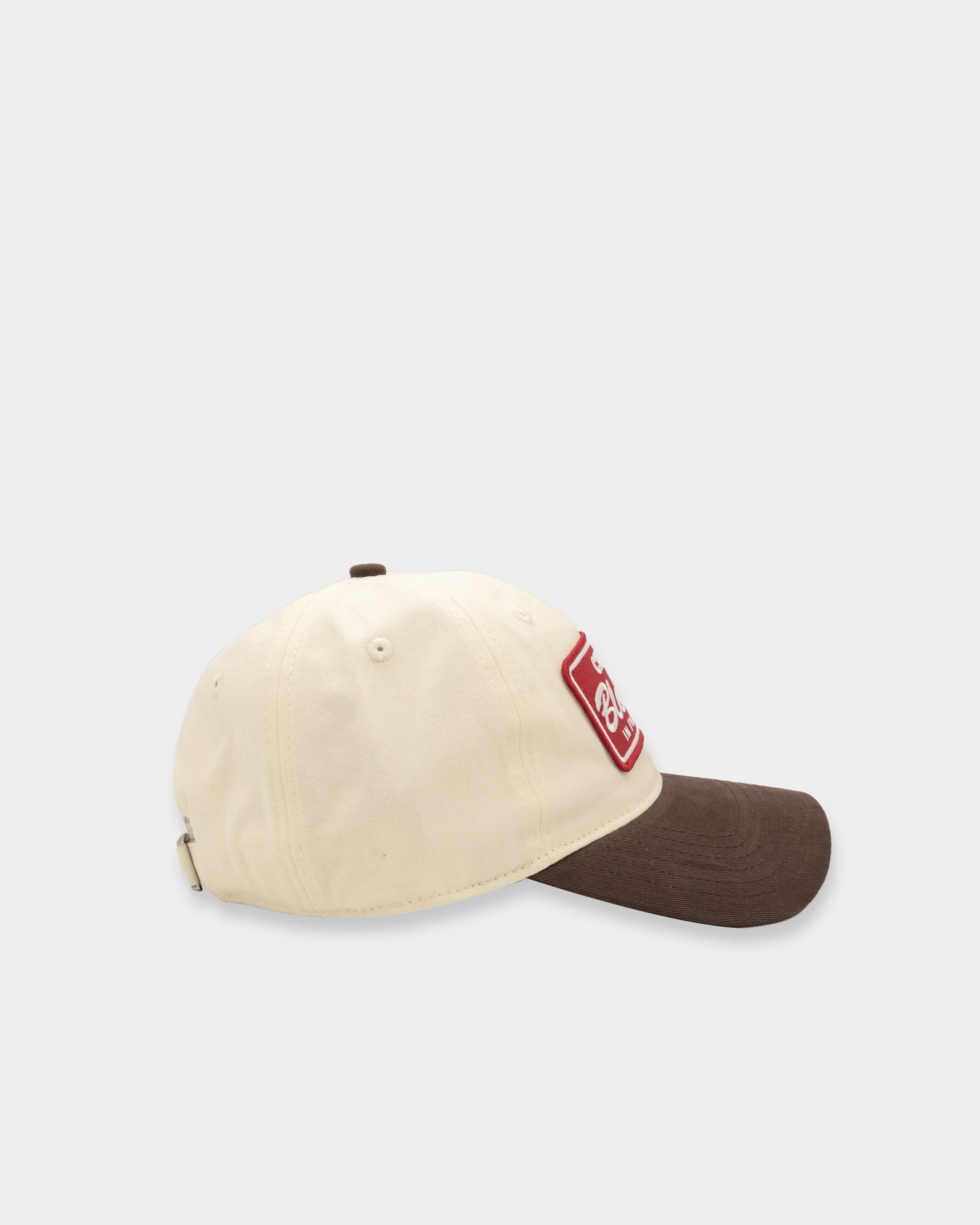 #design_cherry blossom #color_cream/brown