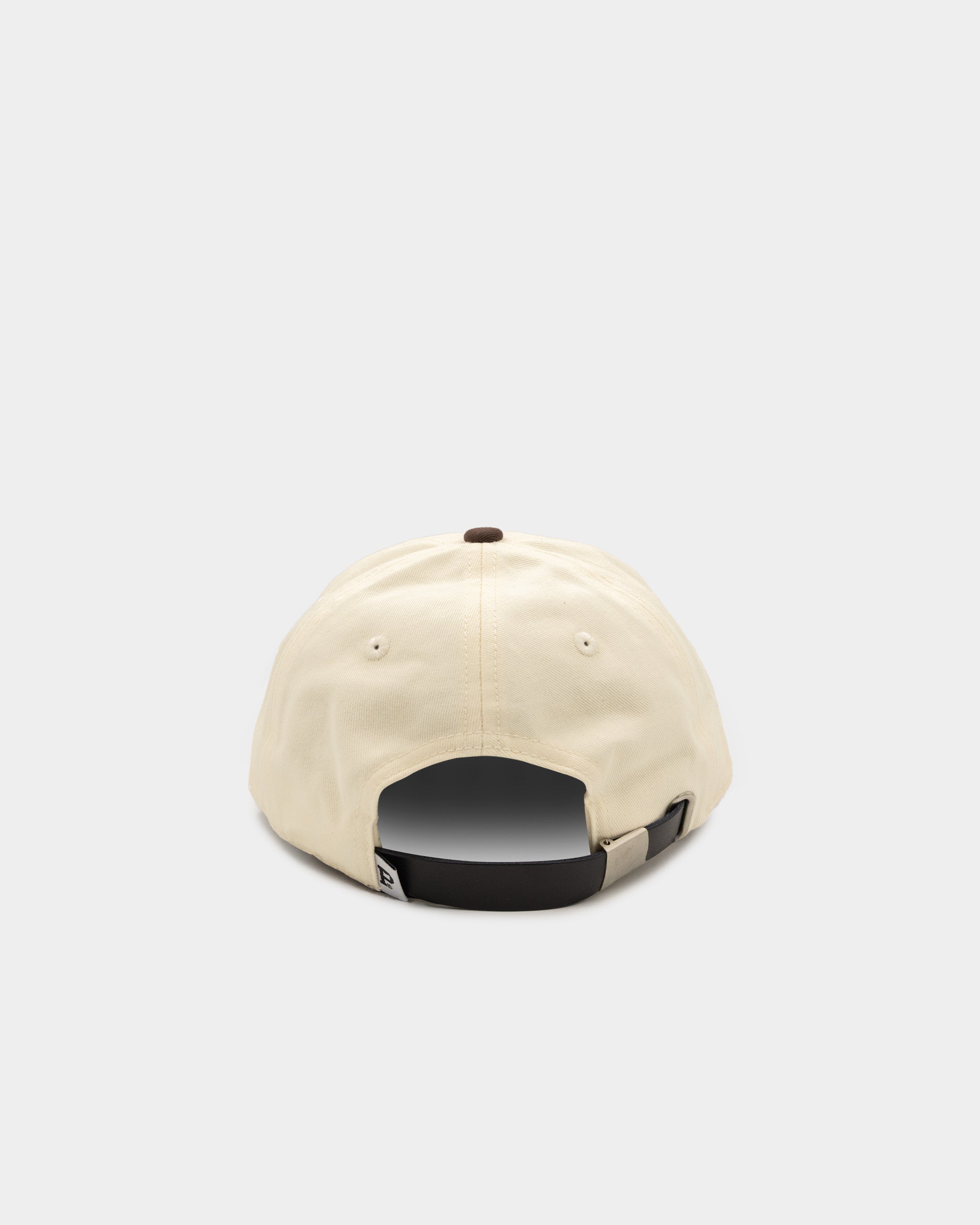 #design_cherry blossom #color_cream/brown