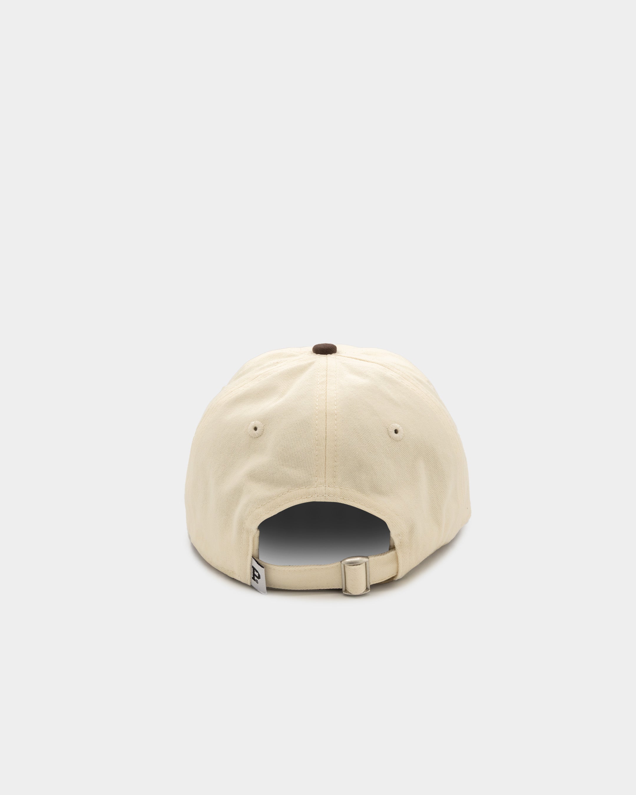 #design_cherry blossom #color_cream/brown