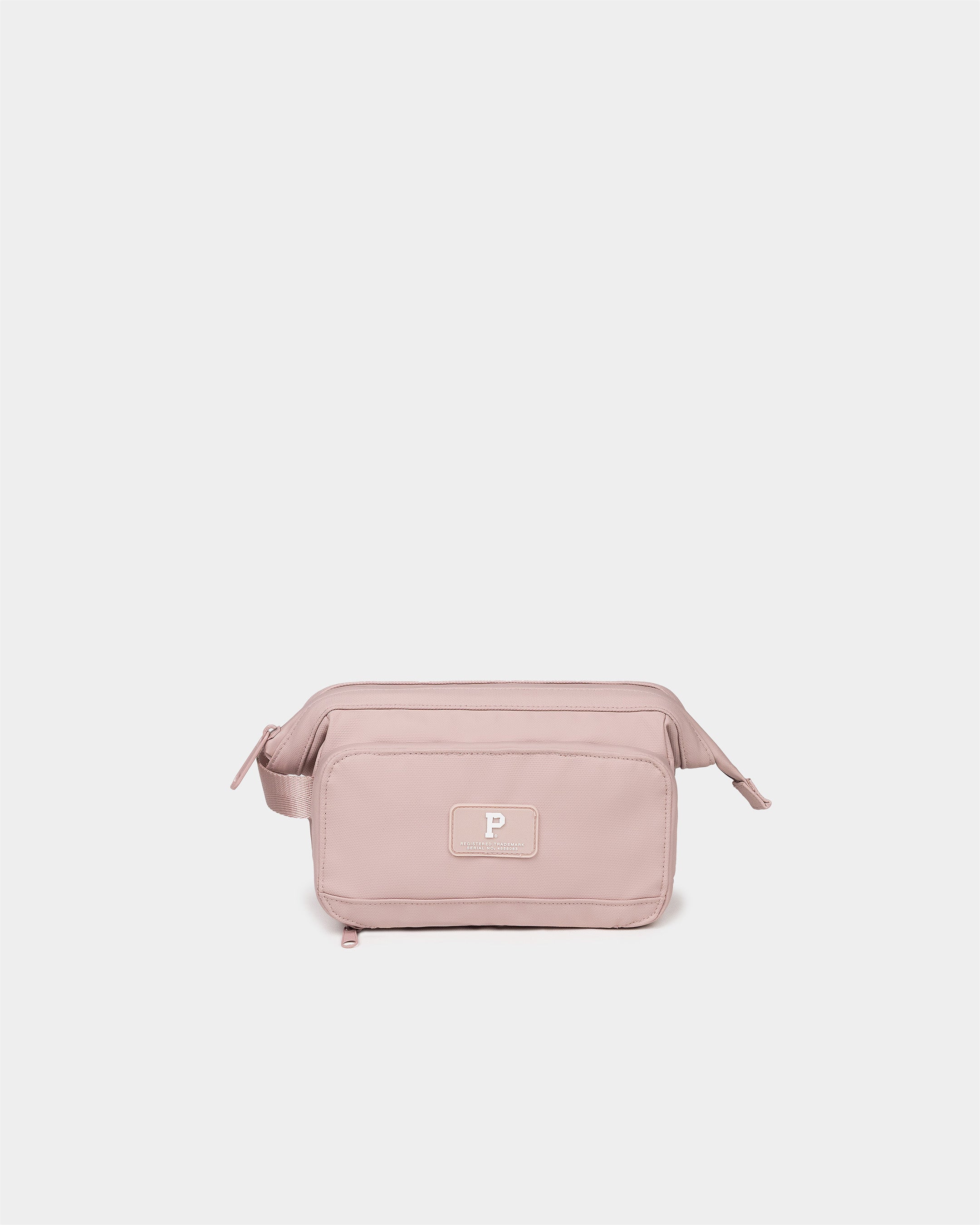 #color_blush