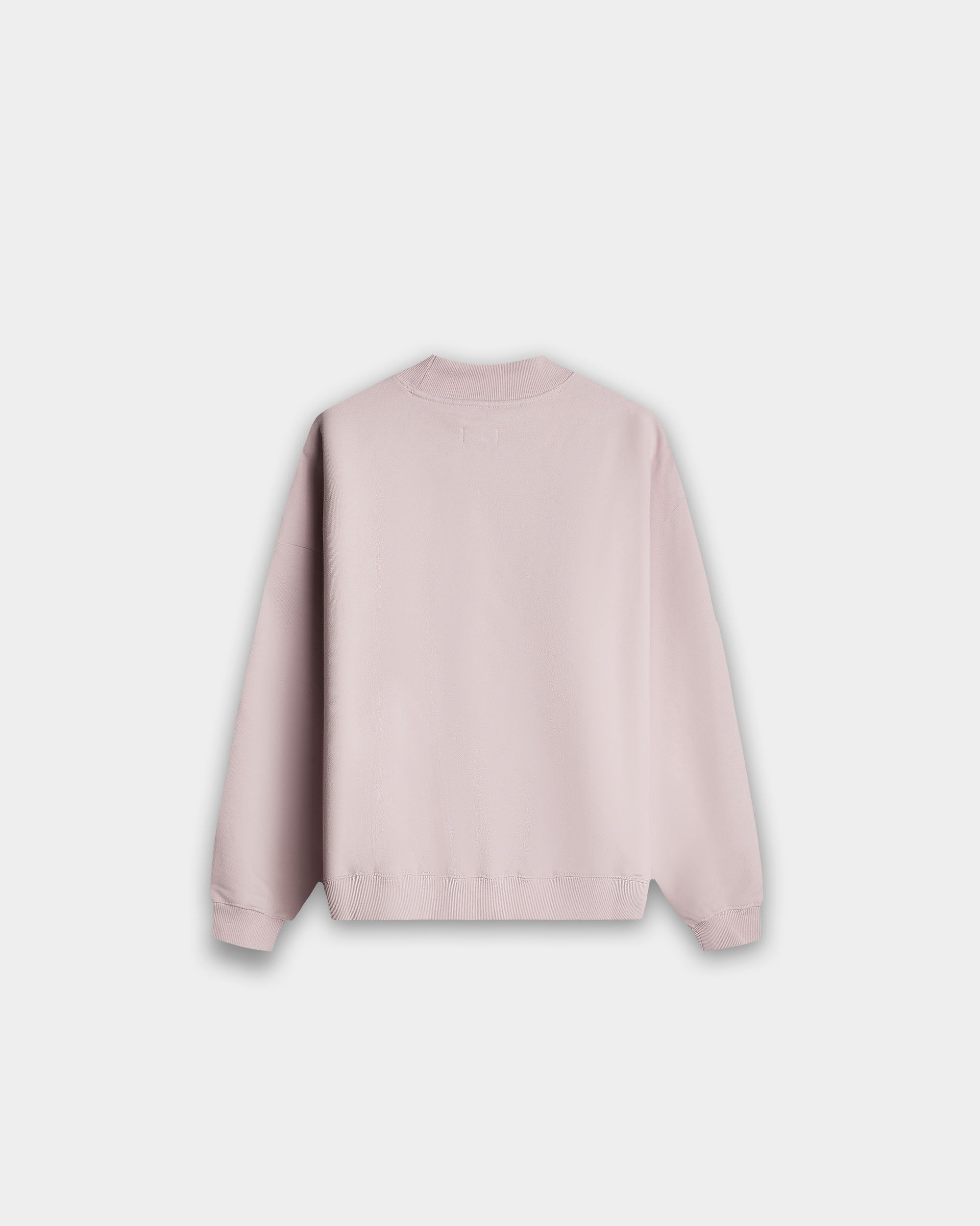 #color_blush