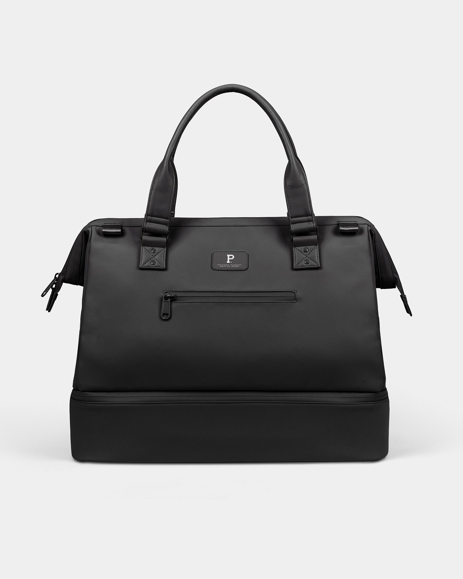 Cascade Jetset Bundle - Weekender - Standard