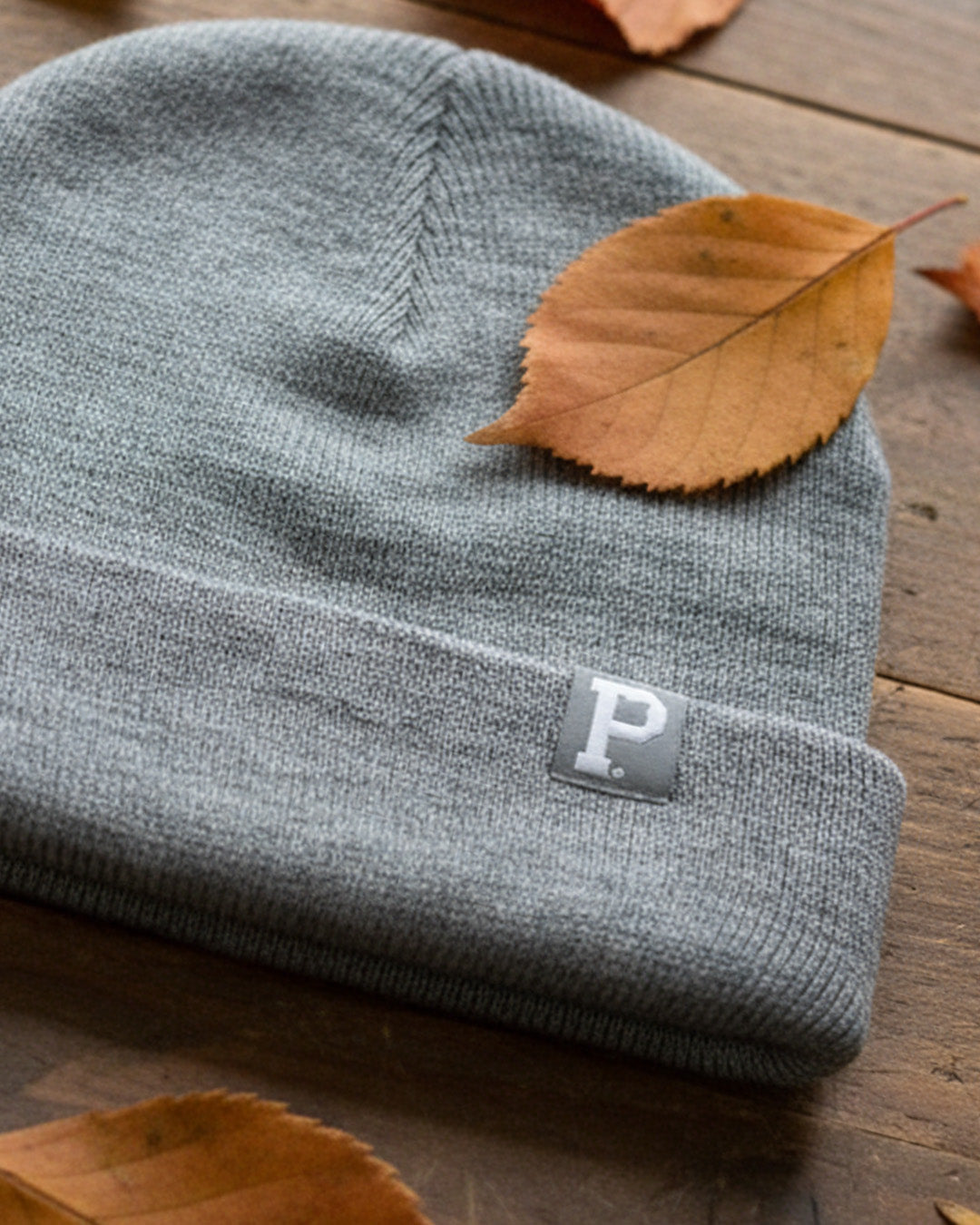 #color_heather grey