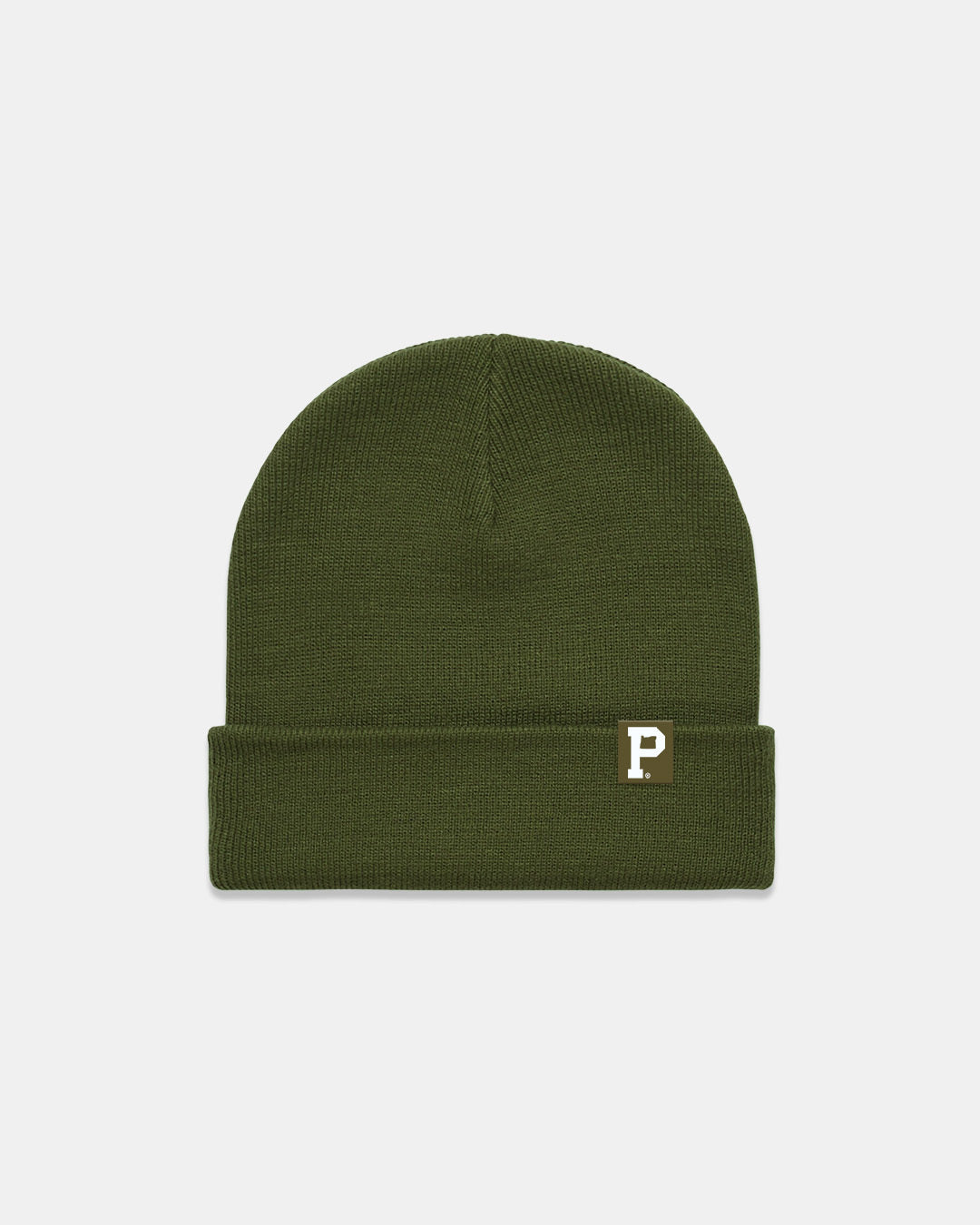 #color_olive
