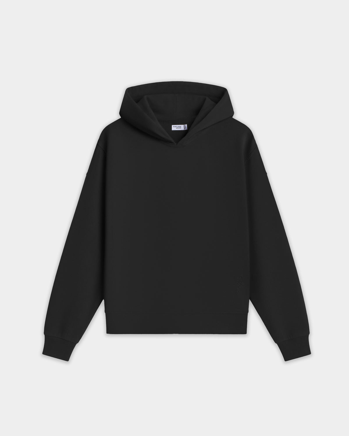 #color_black
