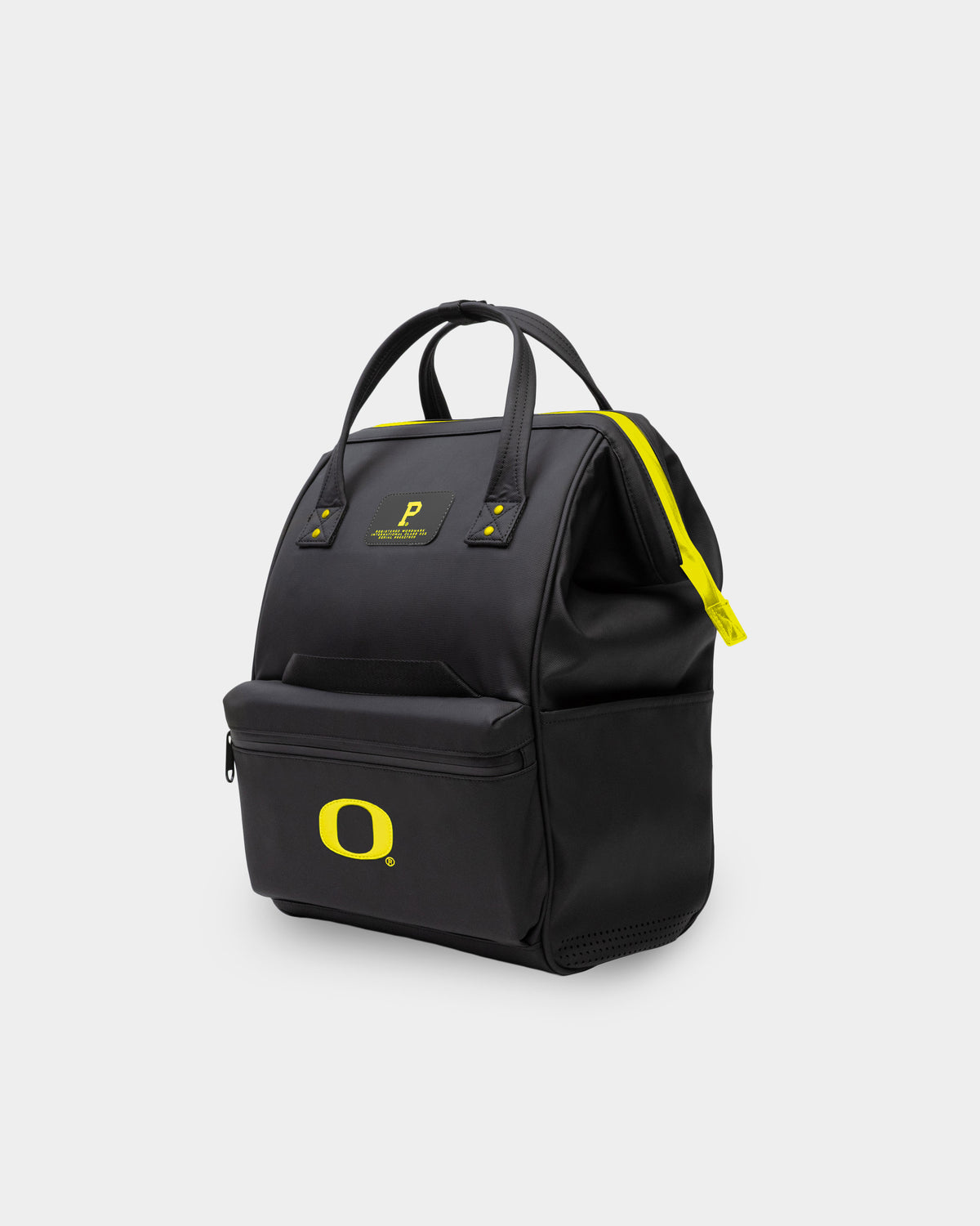 #color_uo black
