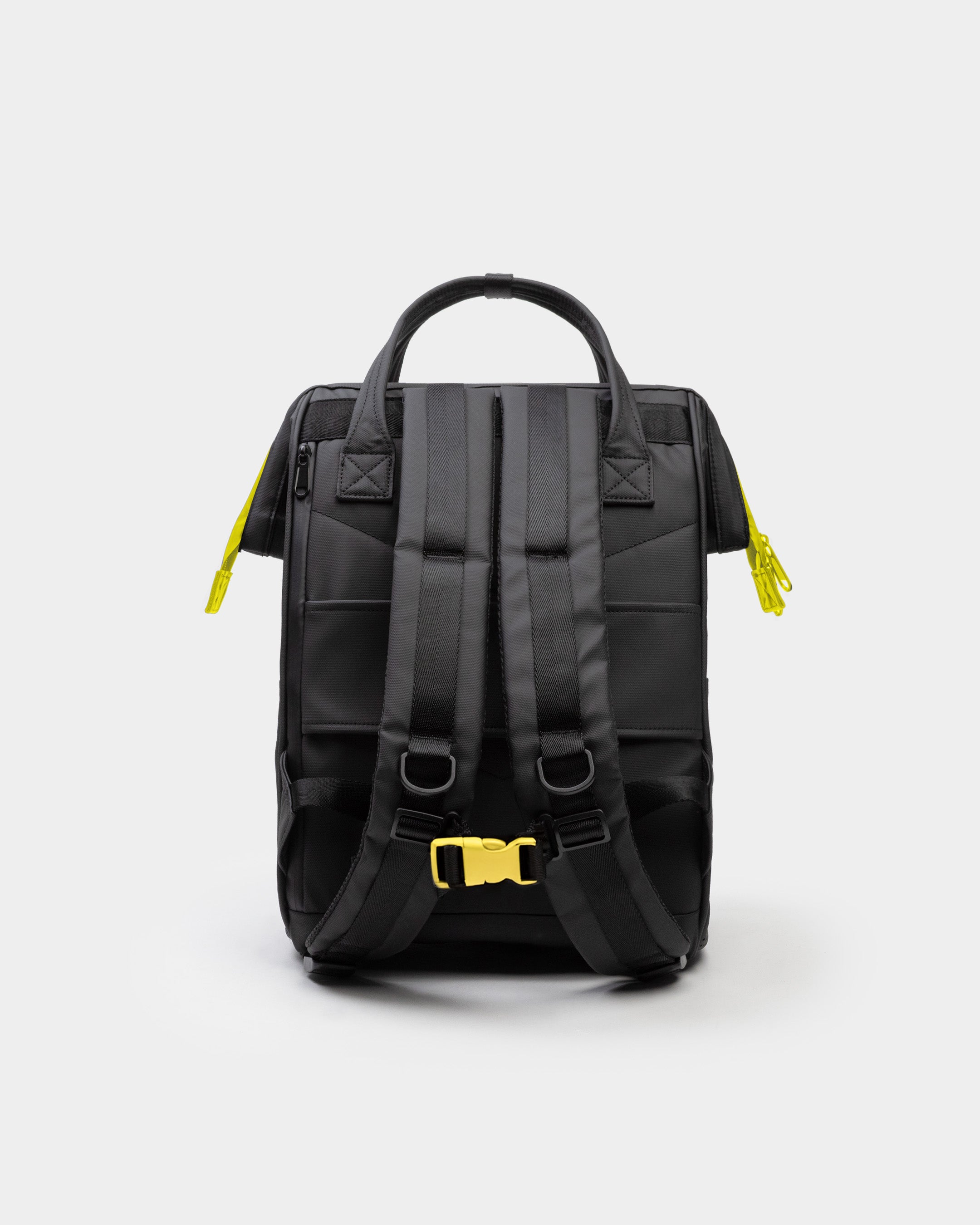 #color_uo black