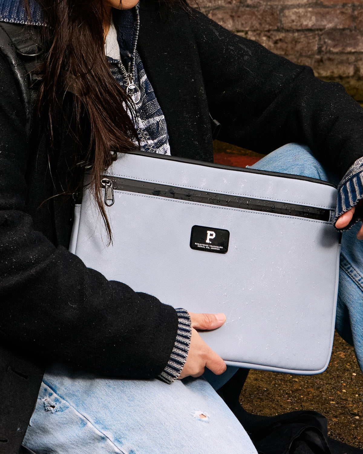 Laptop Sleeve