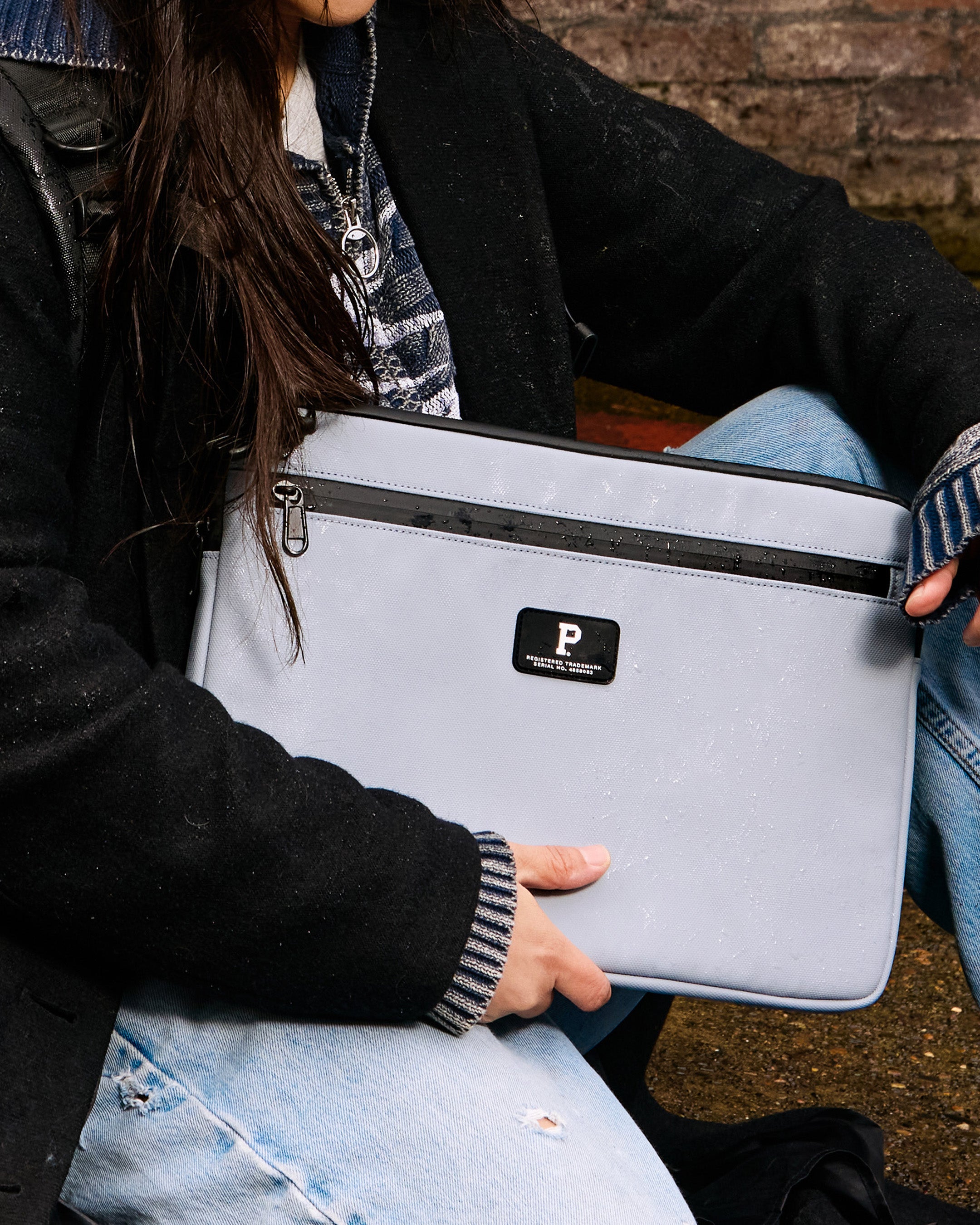 Laptop Sleeve