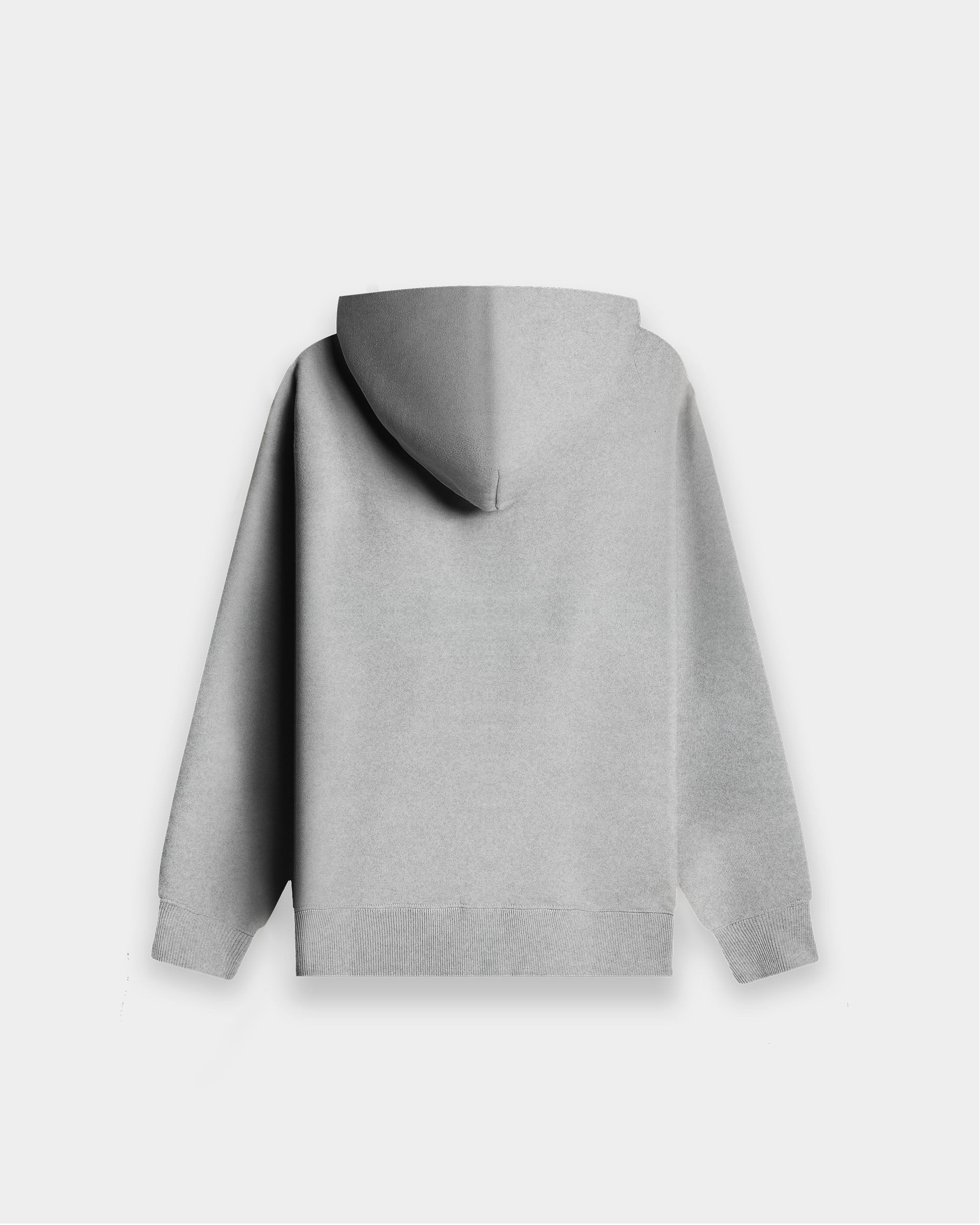 #color_heather grey