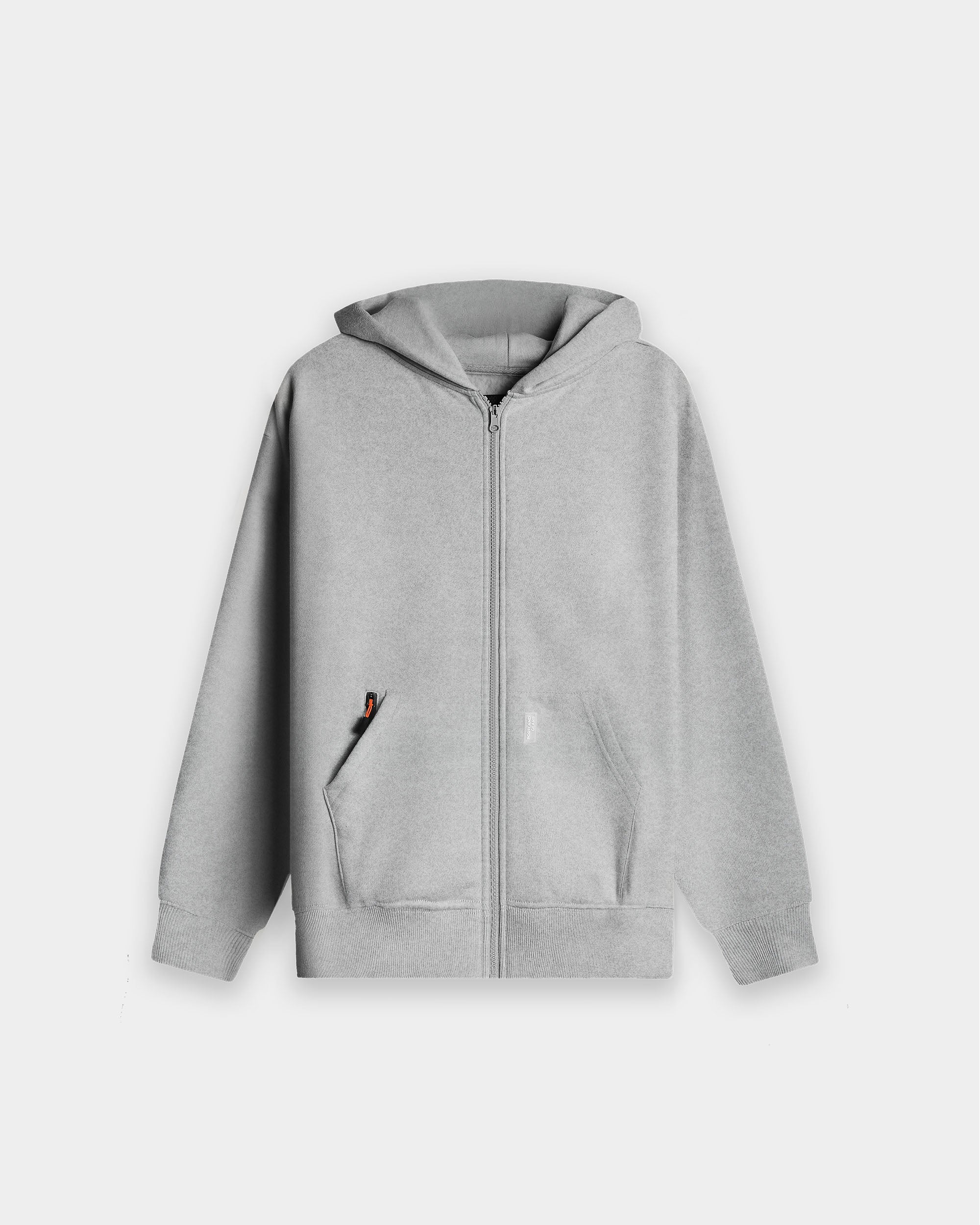 #color_heather grey