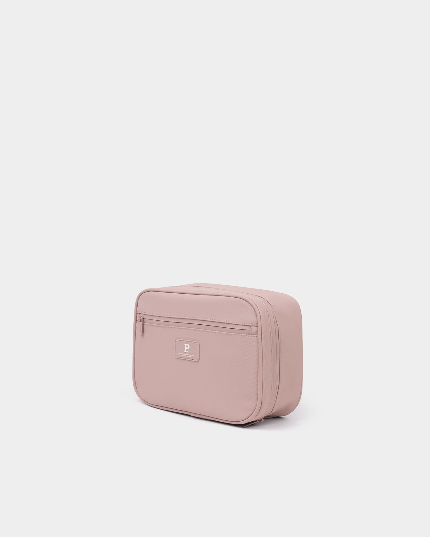 #color_blush