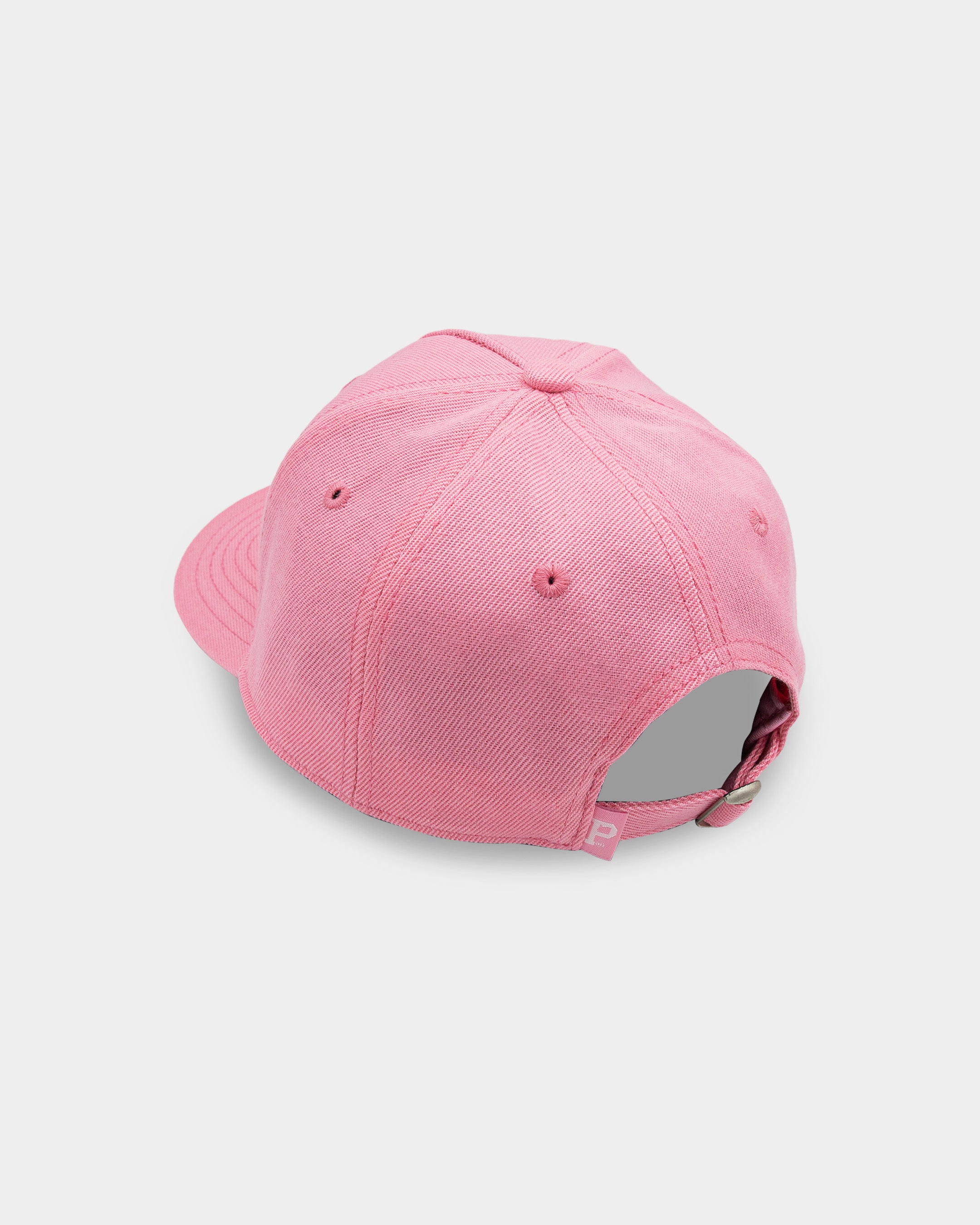 #color_pink