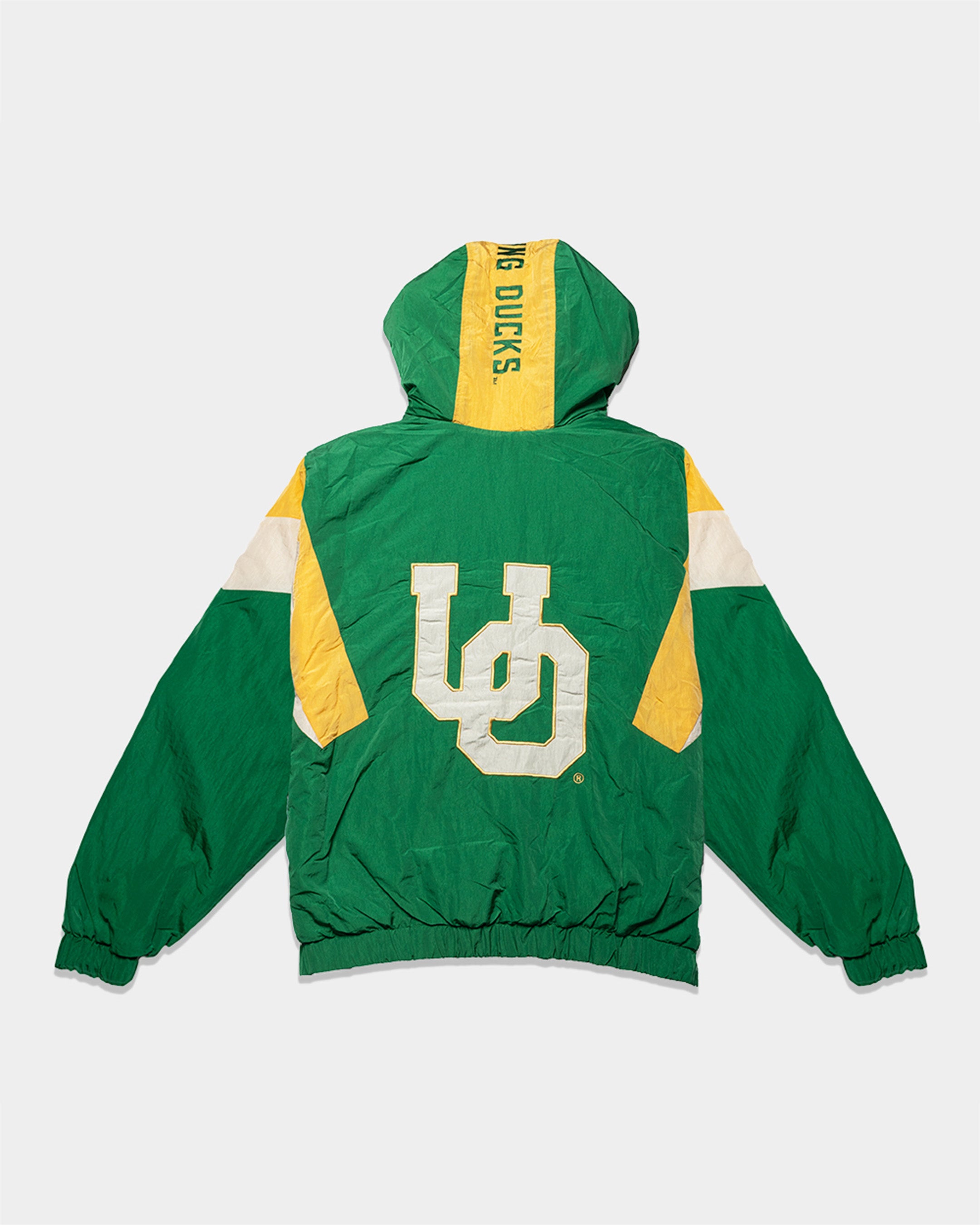 #color_uo green