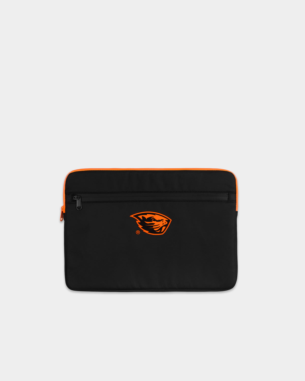 Laptop Sleeve - Oregon State Beavers