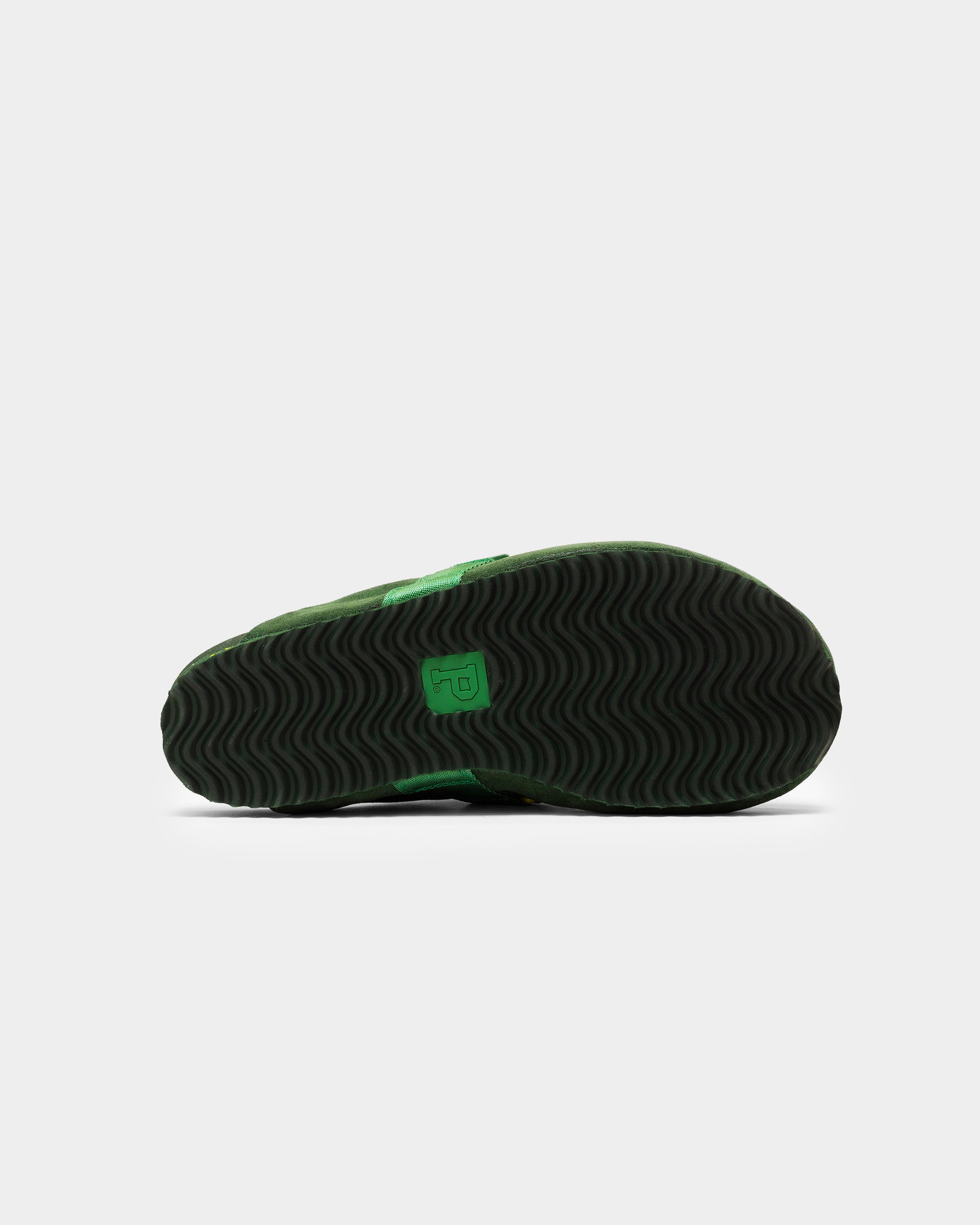 #color_uo green