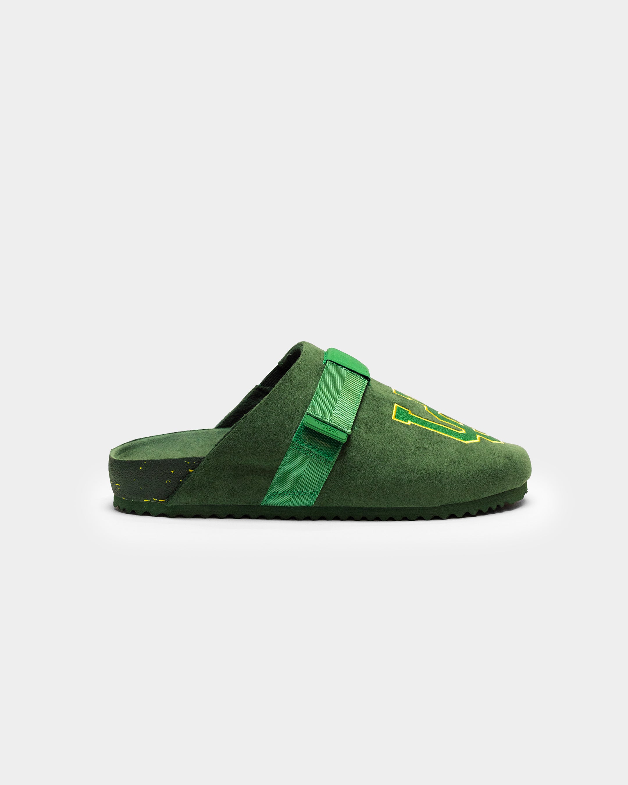 #color_uo green