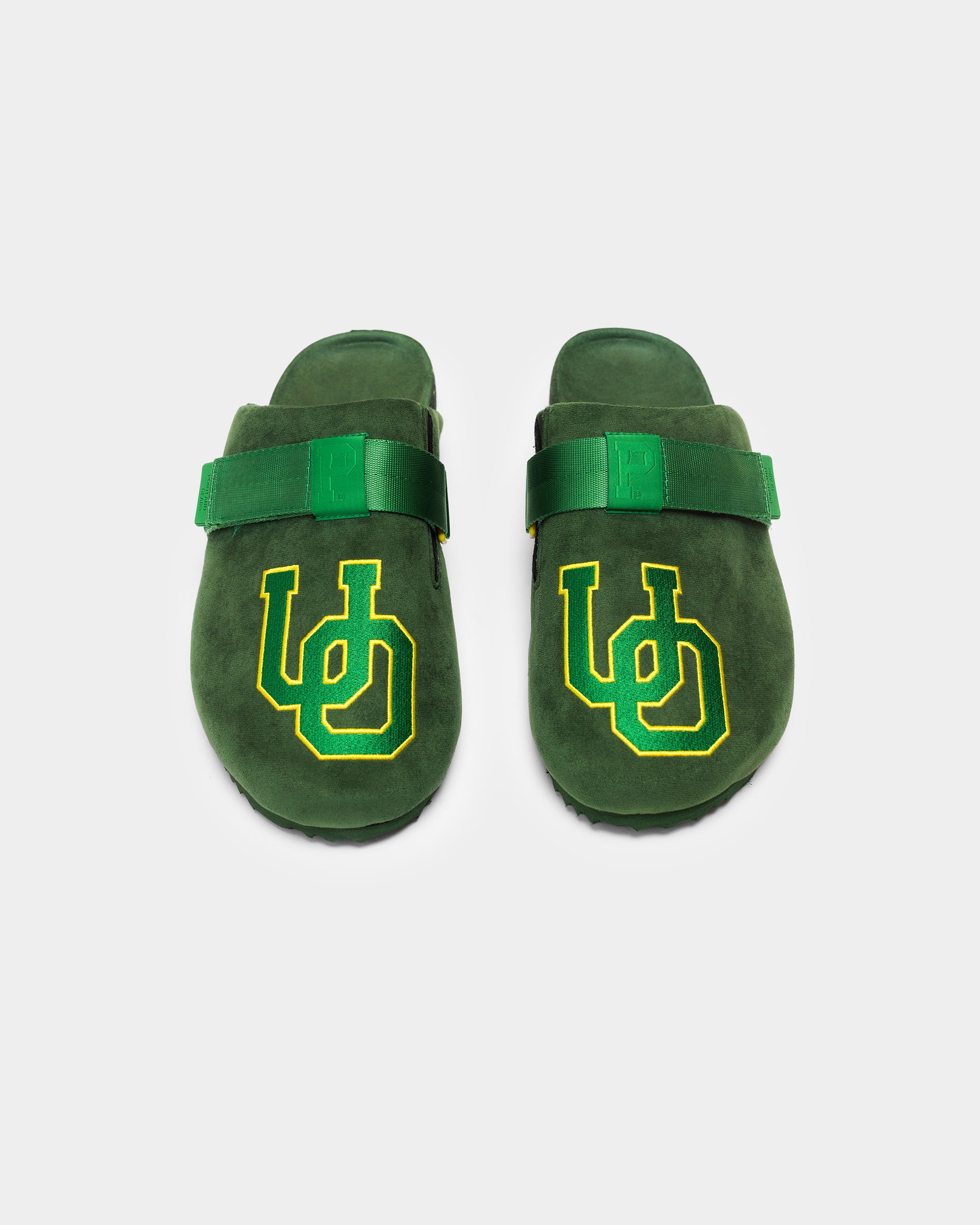 #color_uo green