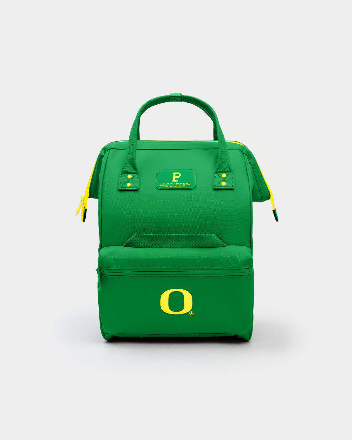 #color_uo green