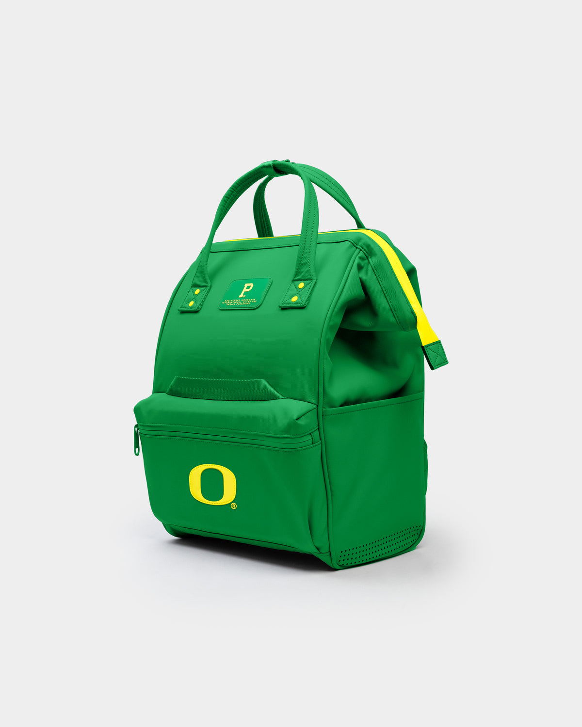 #color_uo green