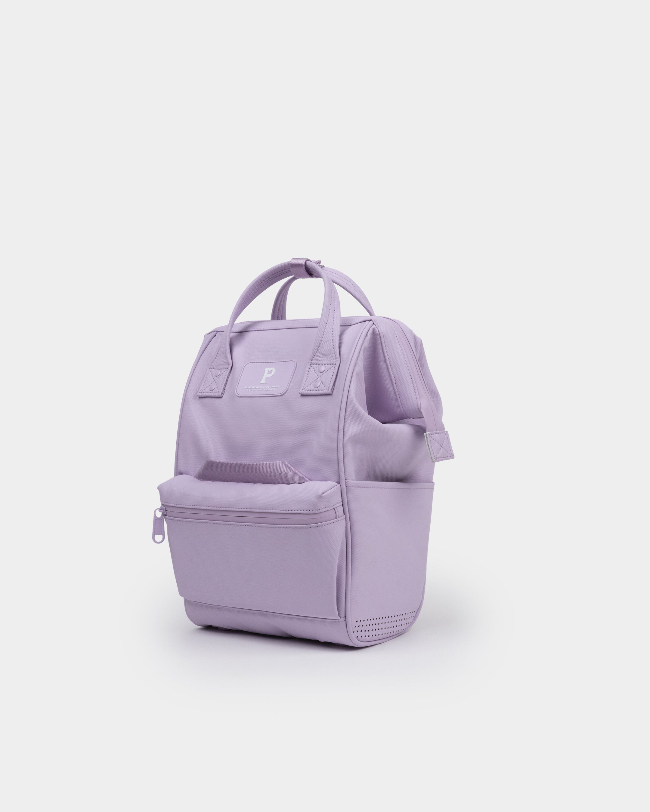 #color_lavender