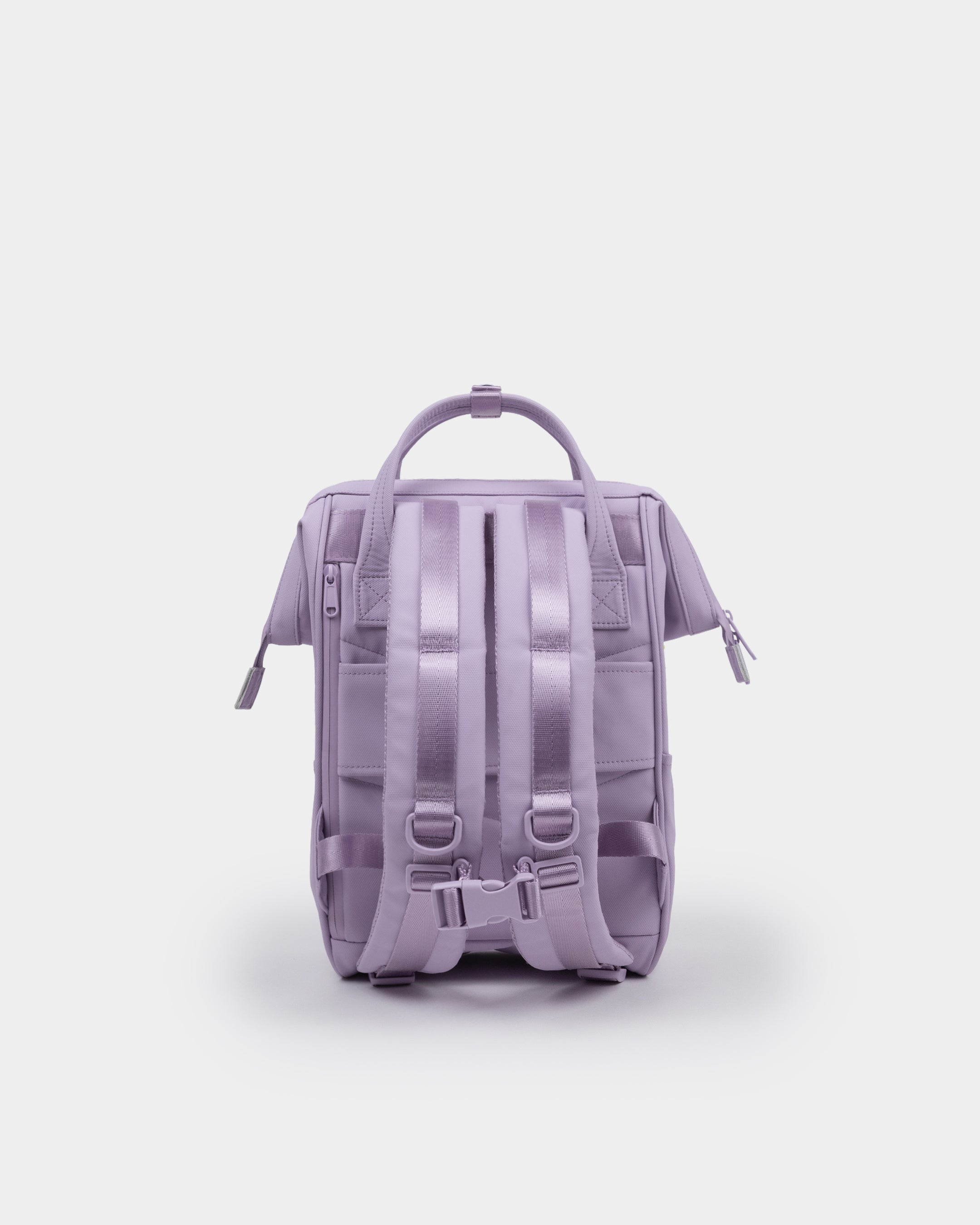 #color_lavender
