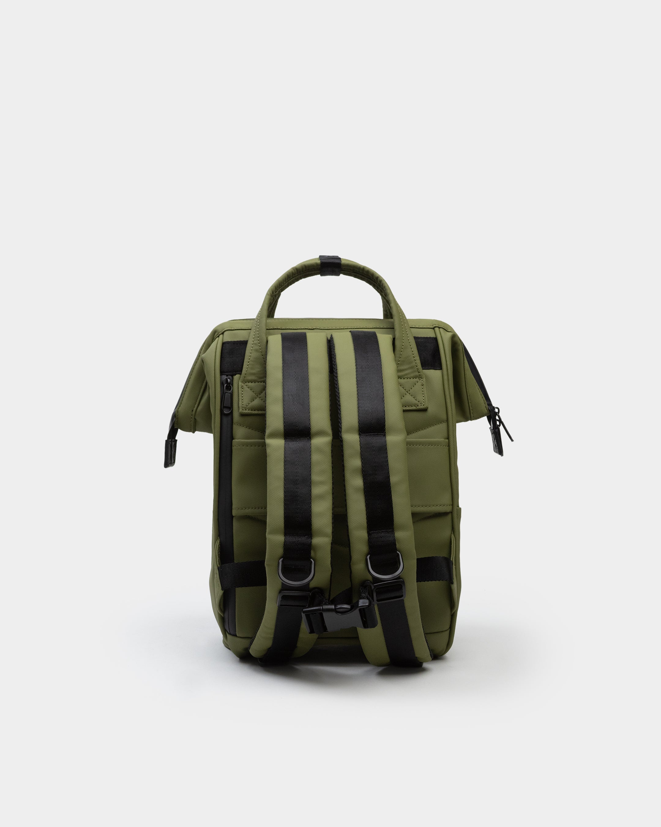 #color_olive
