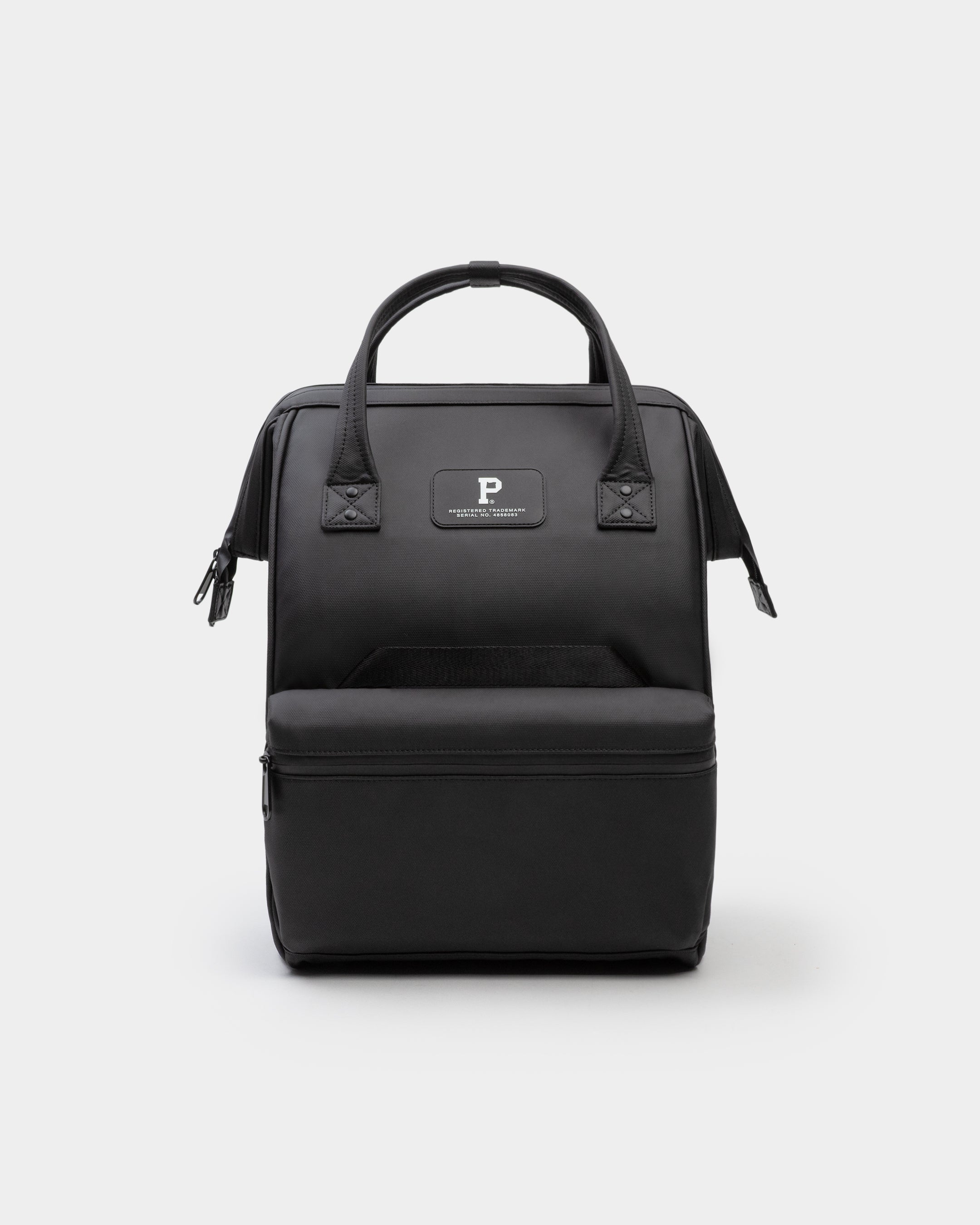 Cascade Jetset Bundle - Backpack - Standard