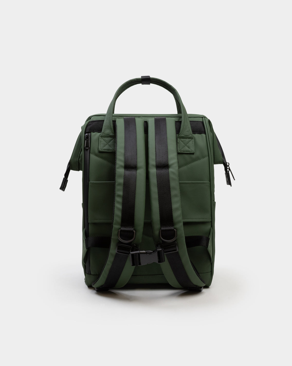 Cascade Backpack - Standard - Laika Wildwood