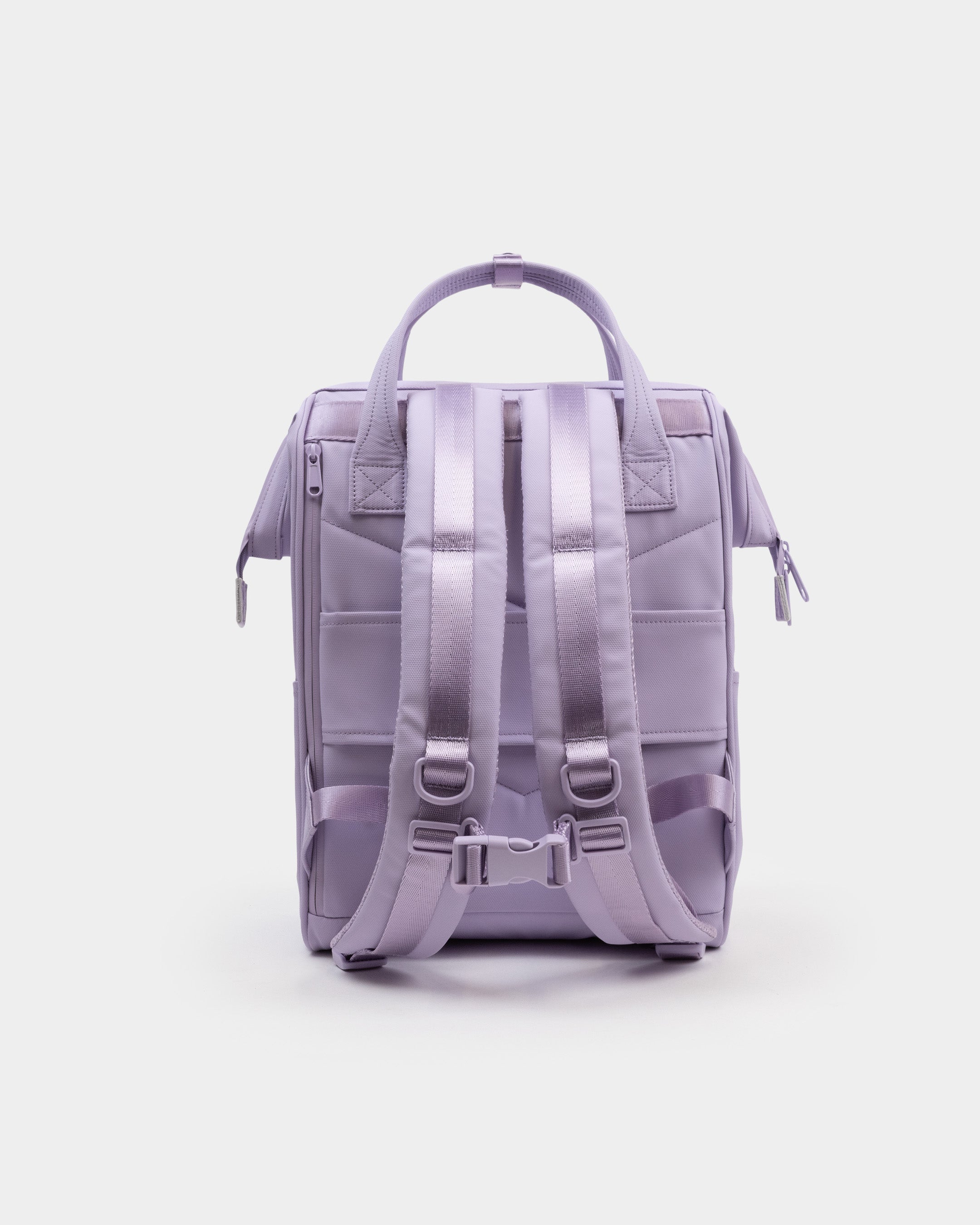 #color_lavender