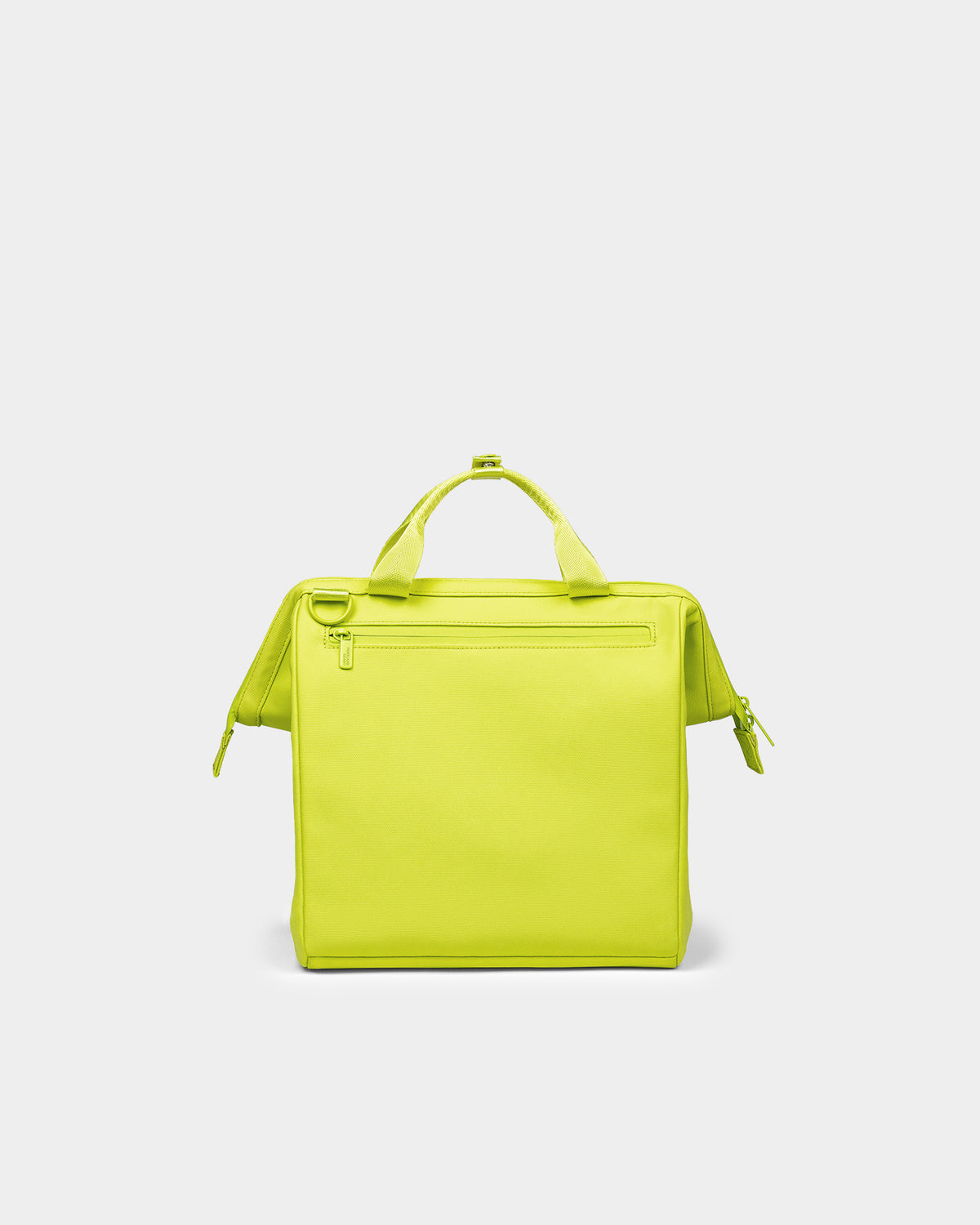 #color_lime