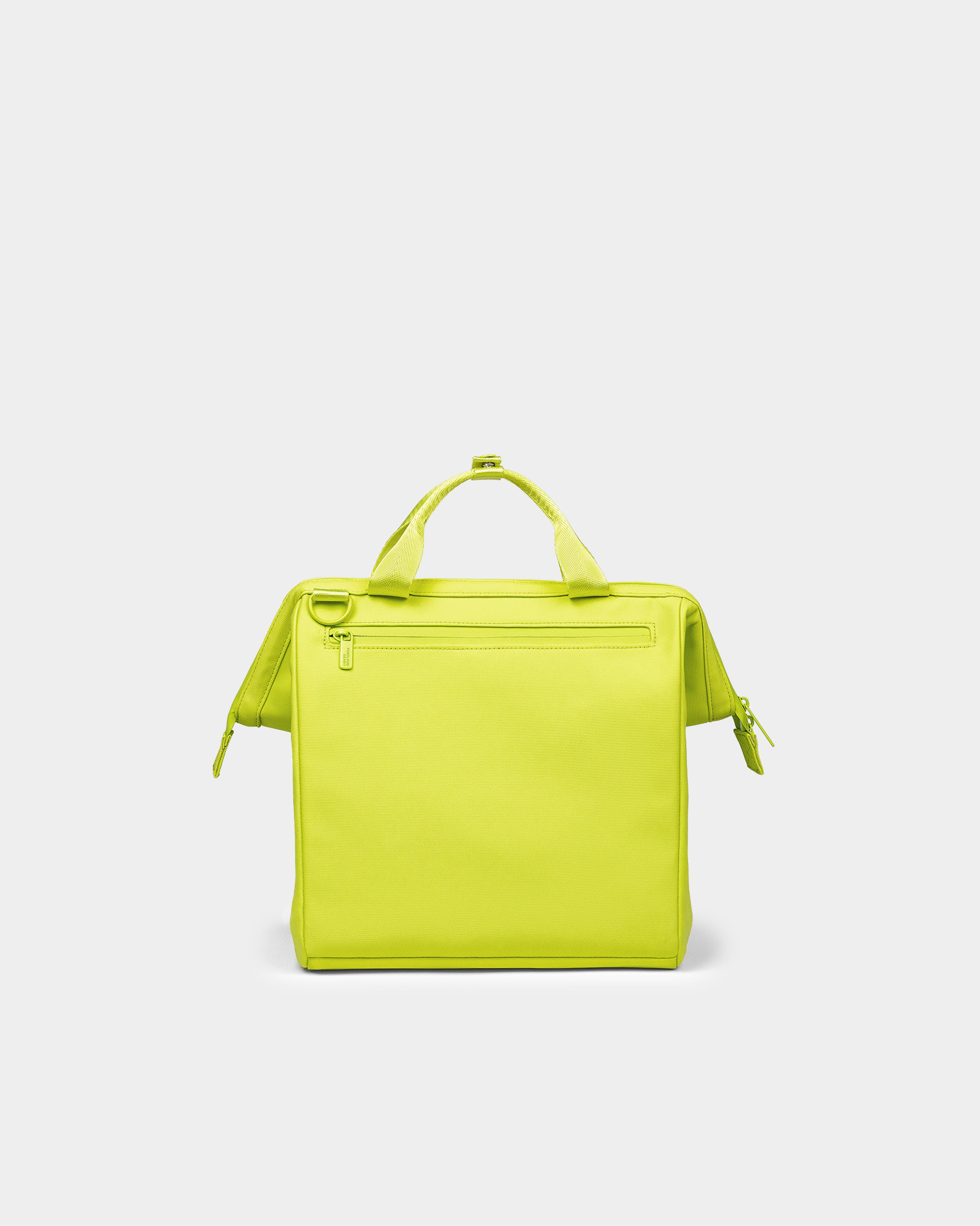 Cascade Glacier Cooler - Lime