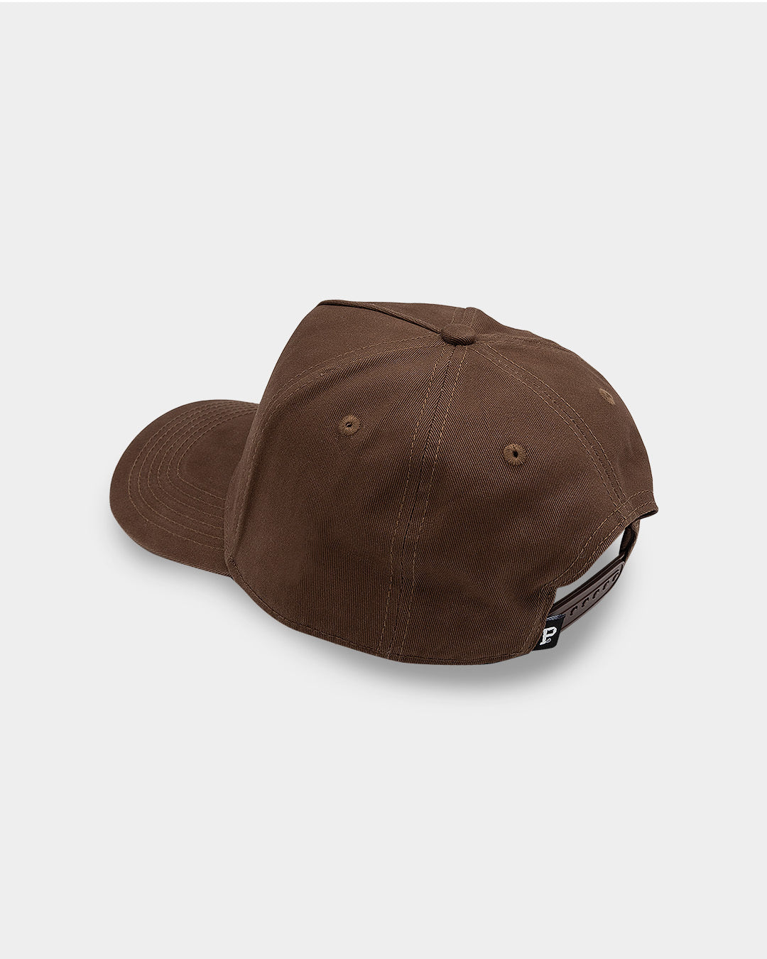 #color_brown