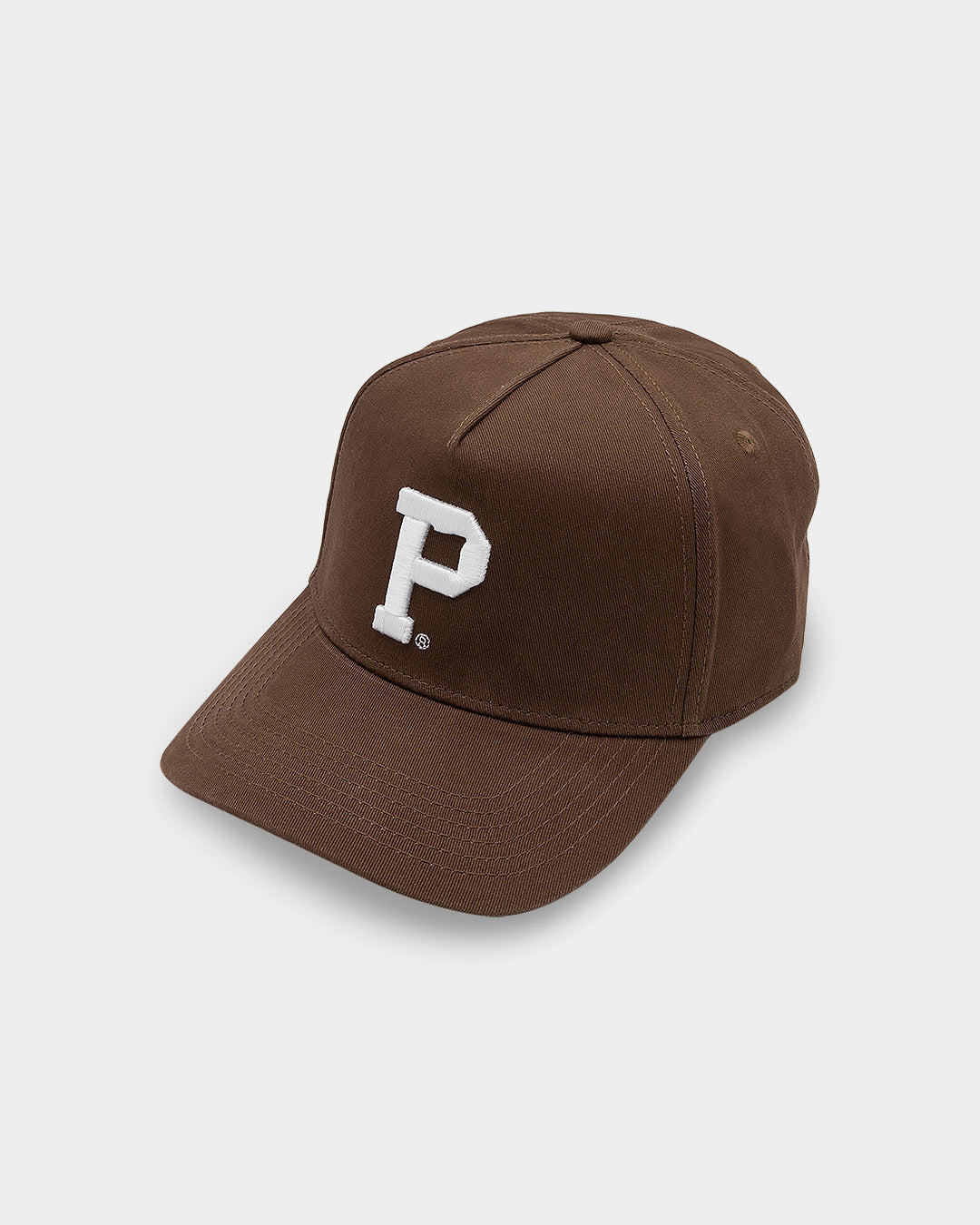 #color_brown