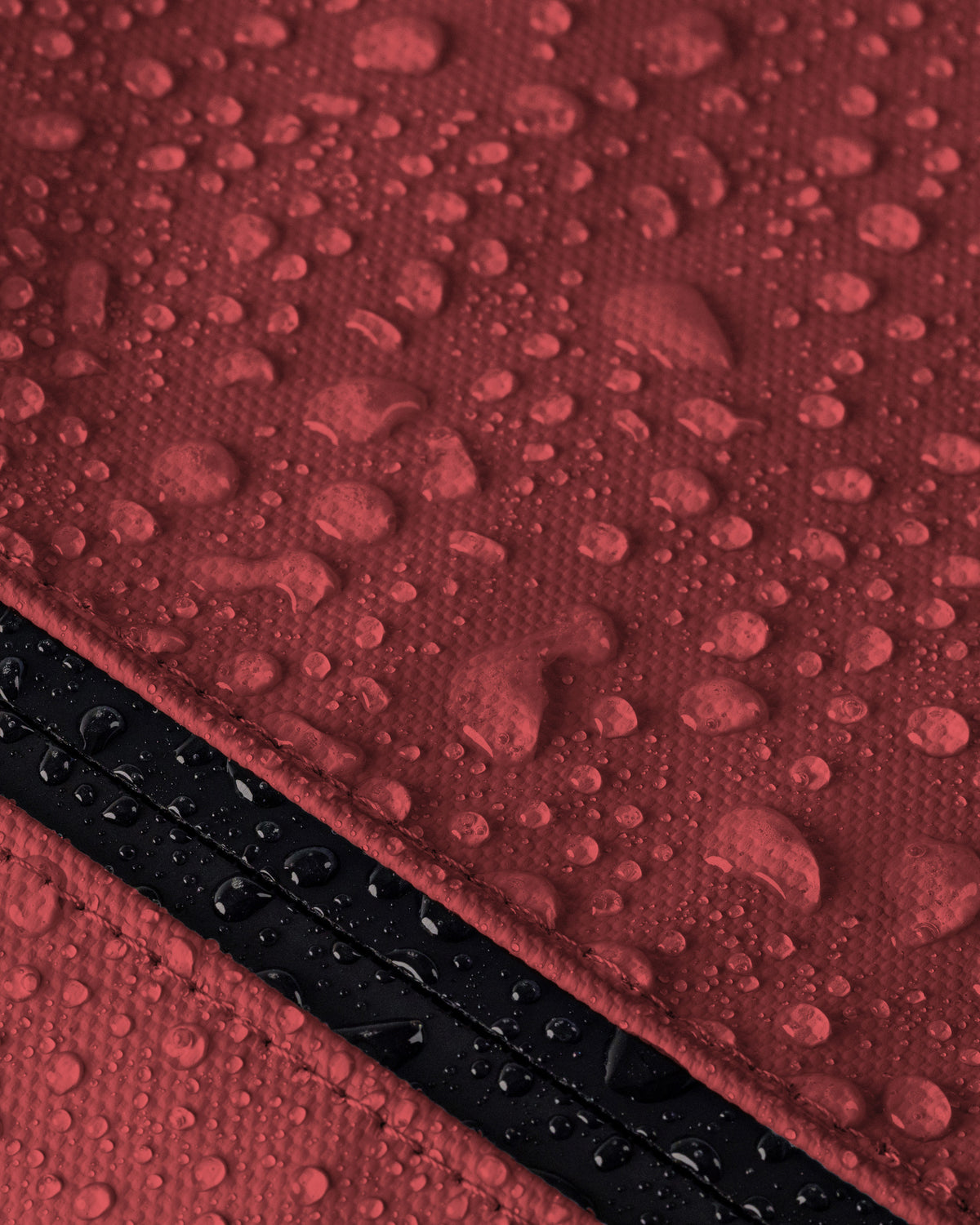 #color_burgundy