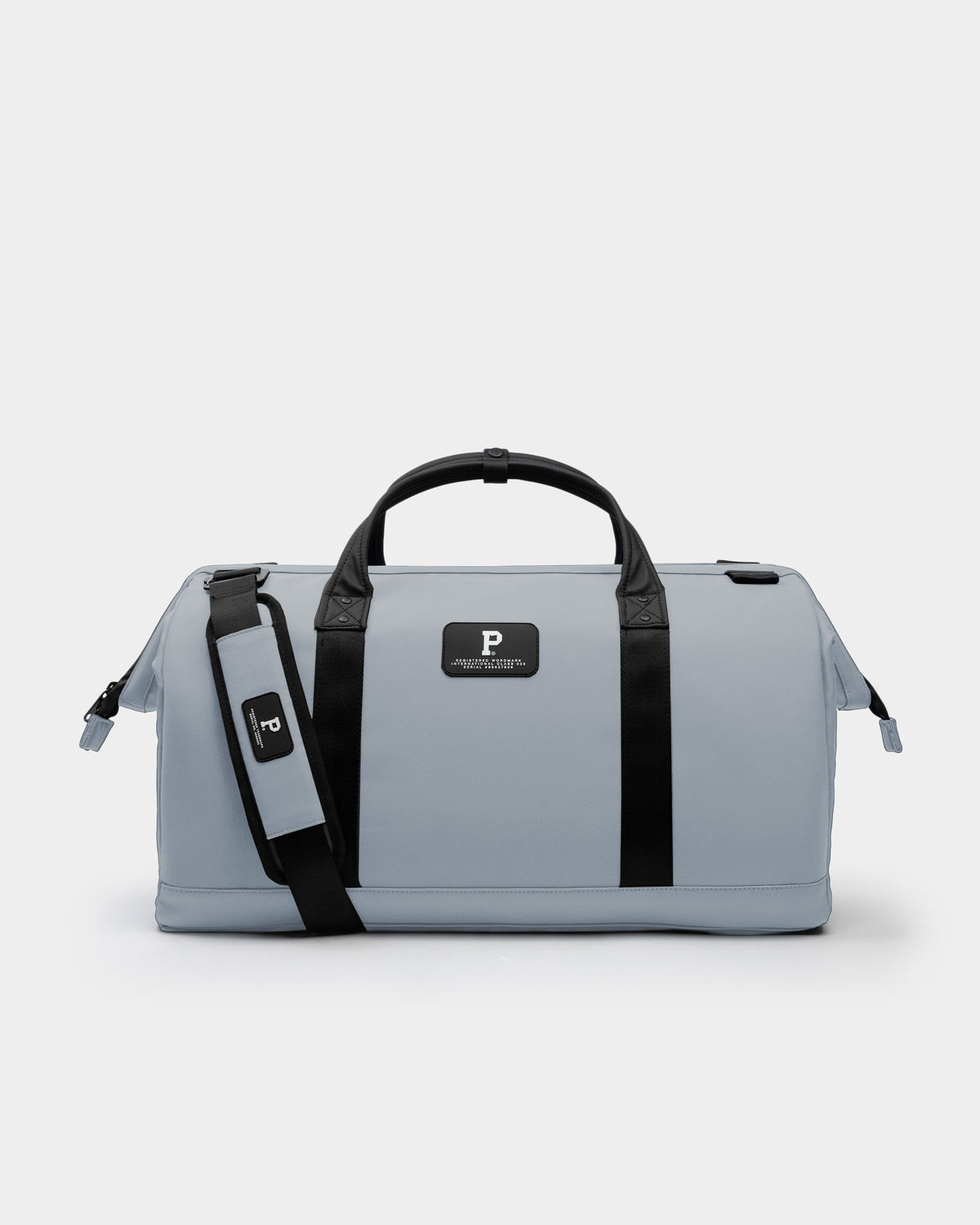Cascade Duffle - Standard - Cloud