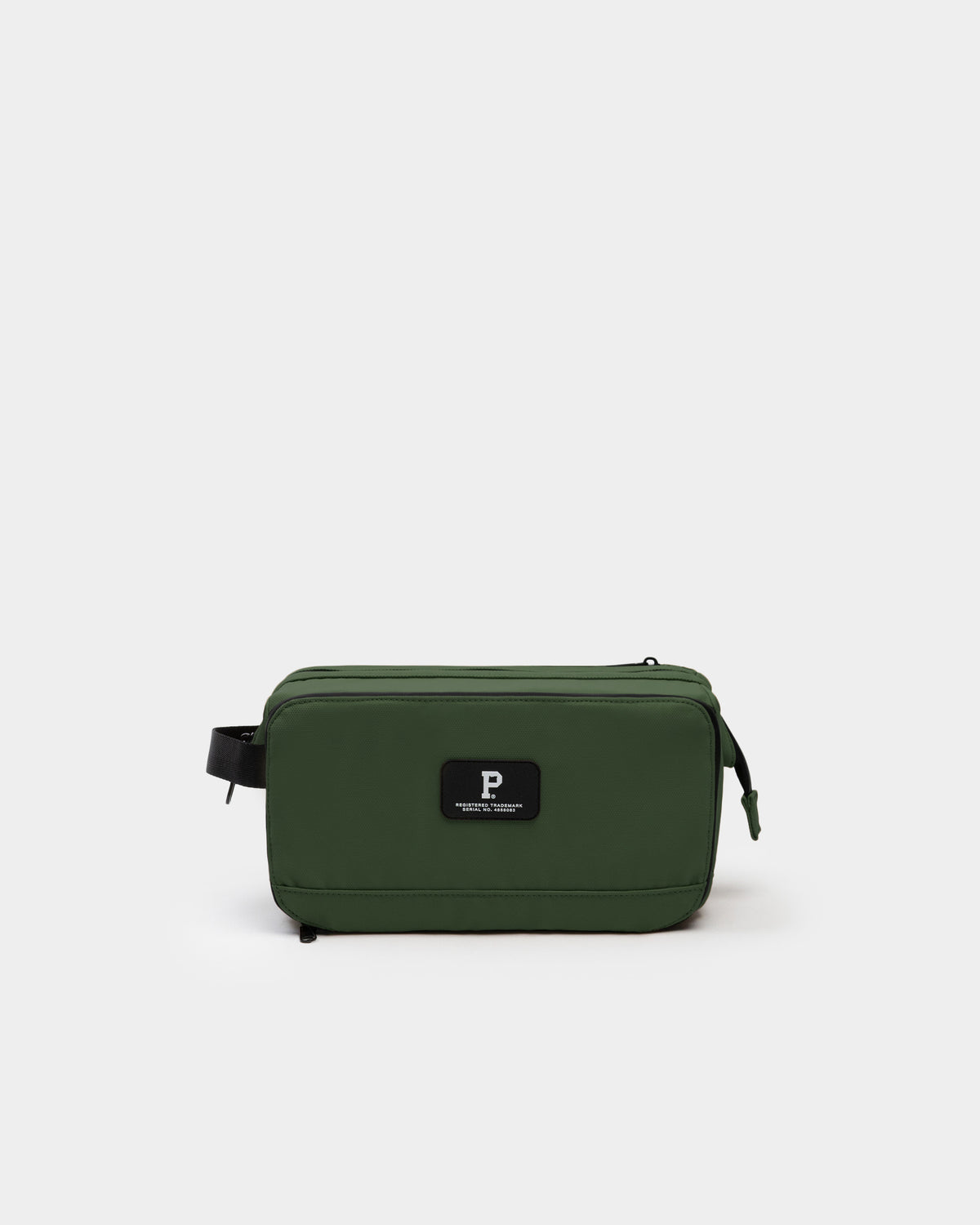Cascade Kit - Standard - Forest