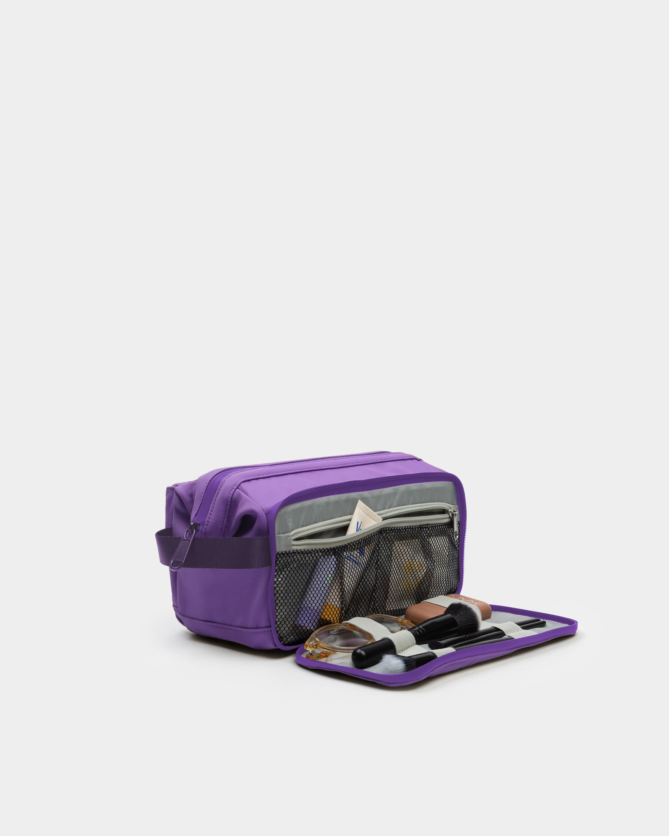 Cascade Kit - Standard - Iris
