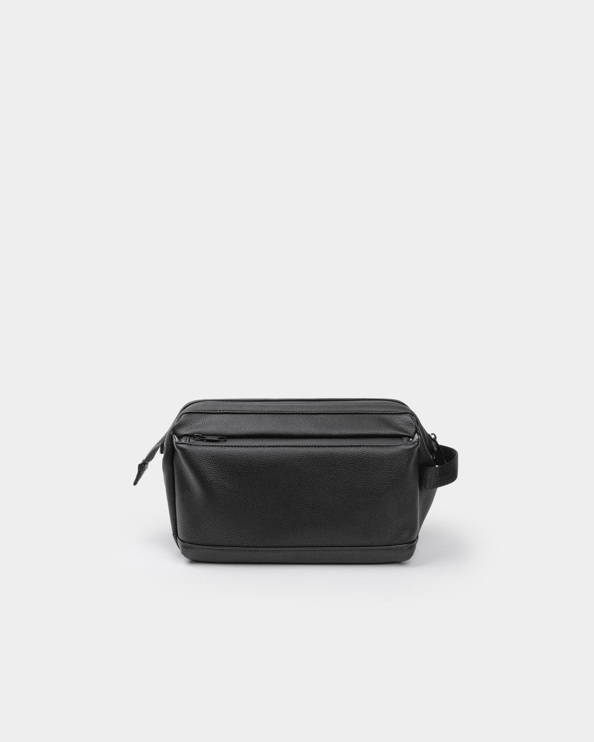 #color_black leatherlite