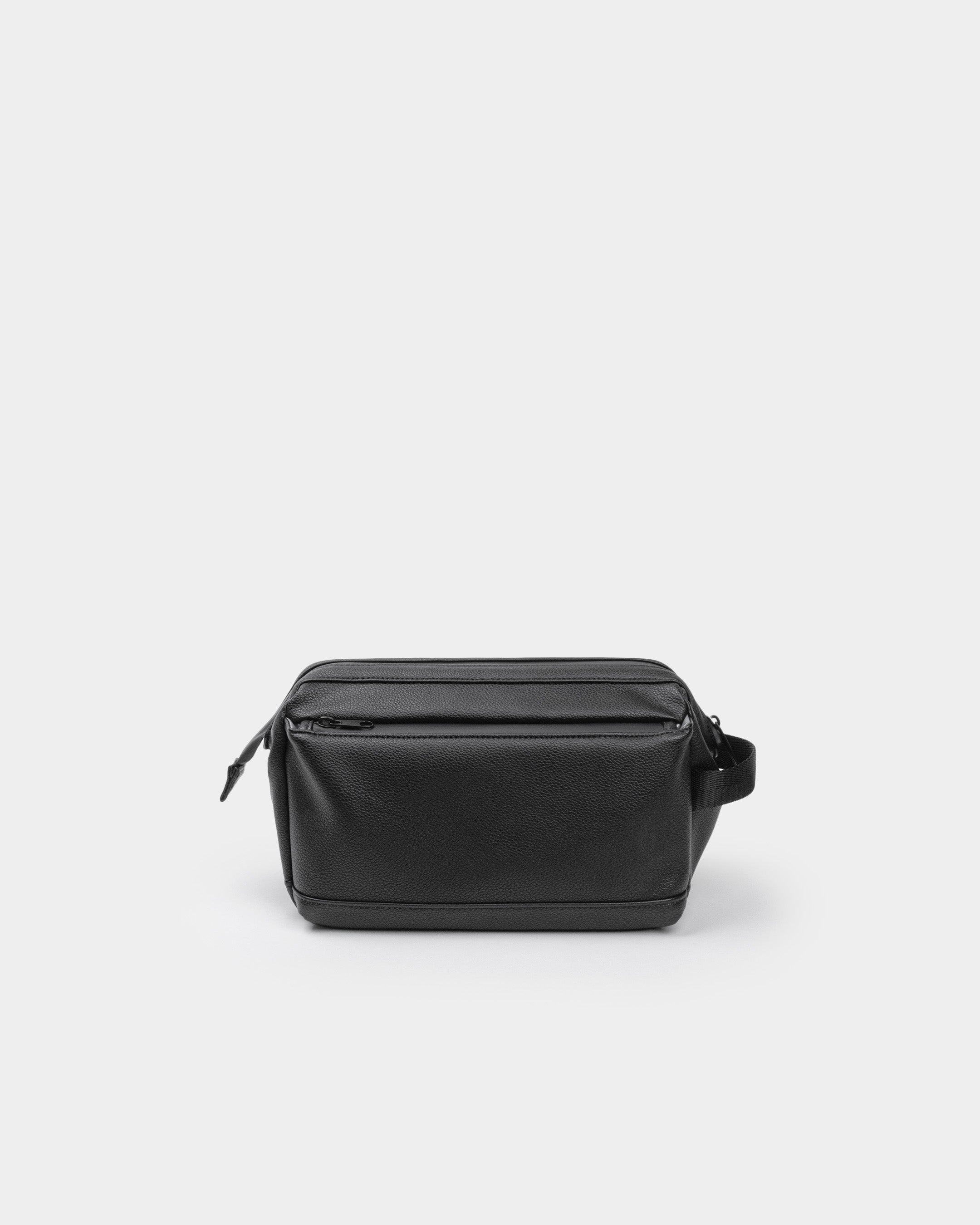 #color_black leatherlite