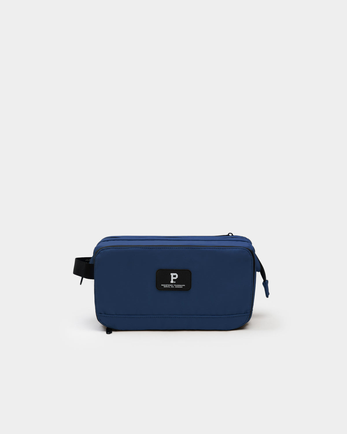 Cascade Kit - Standard - Navy