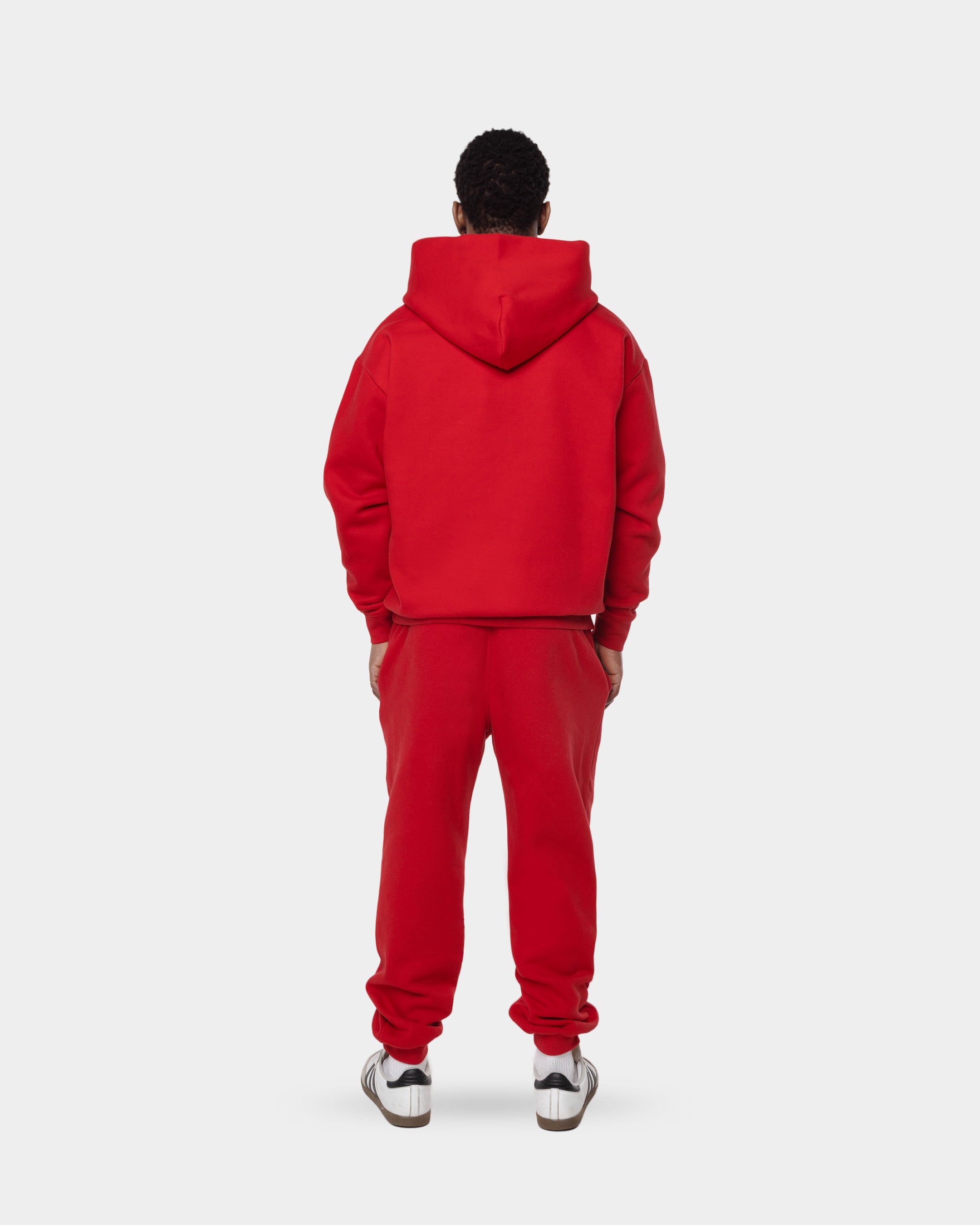 #color_cherry