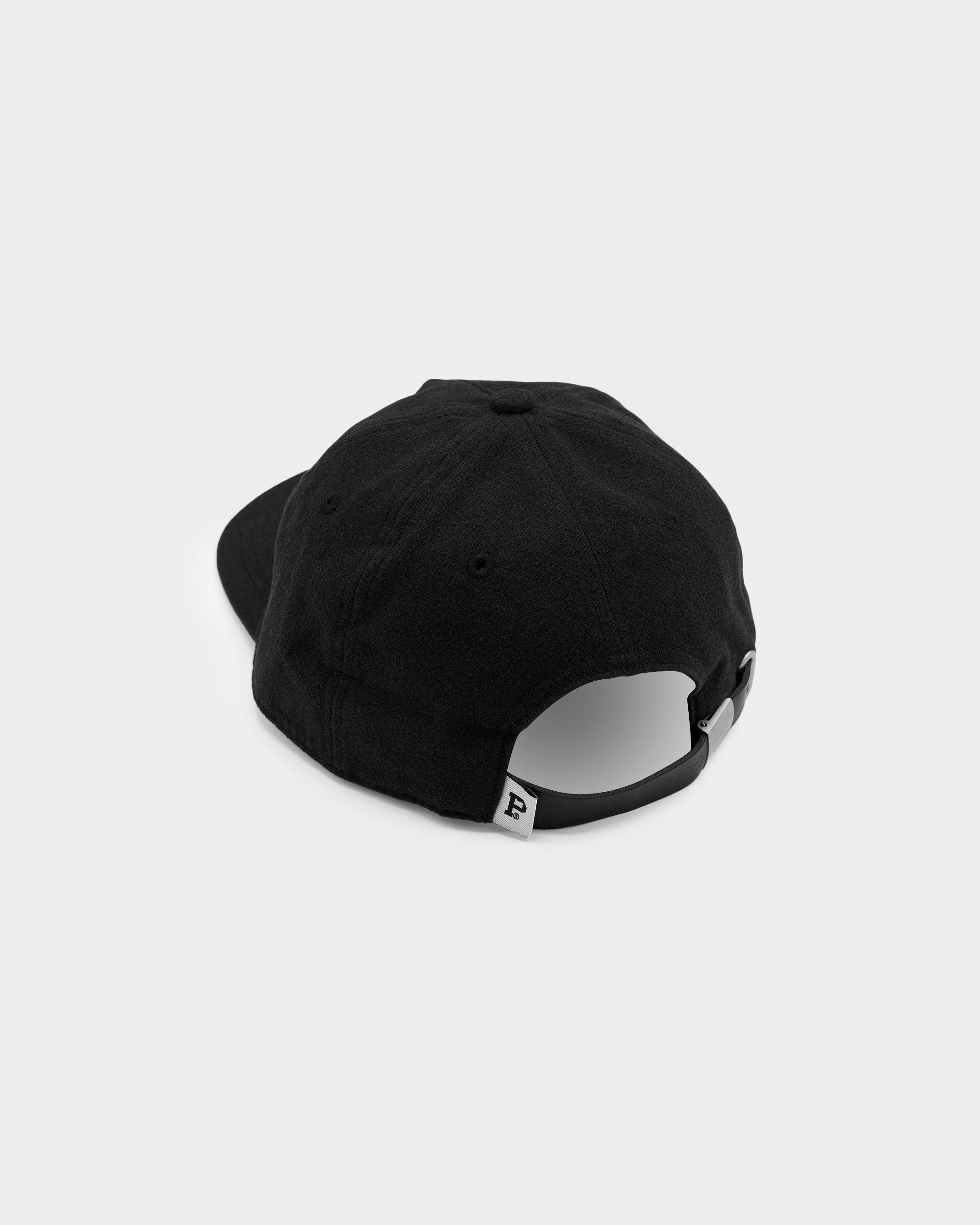 #color_black
