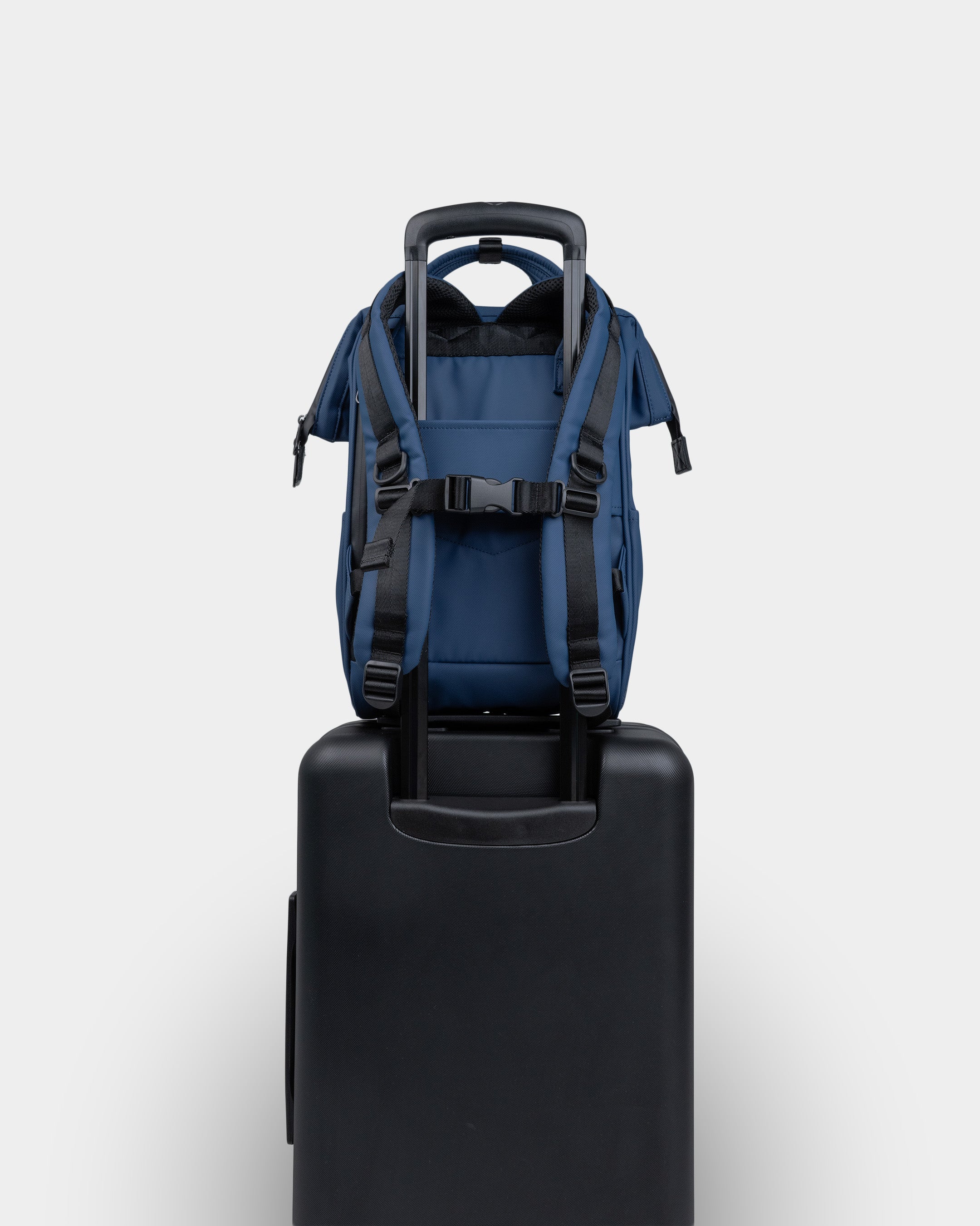 #color_navy