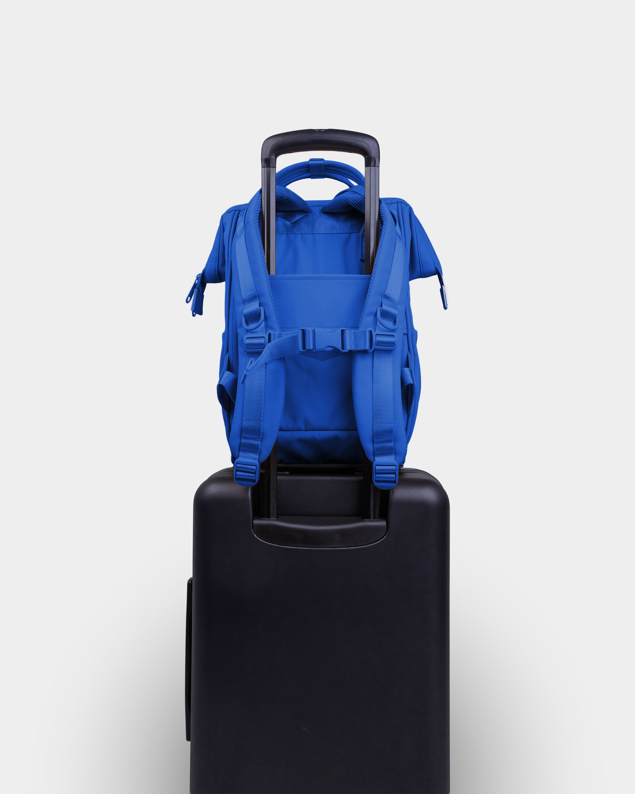 #color_cobalt