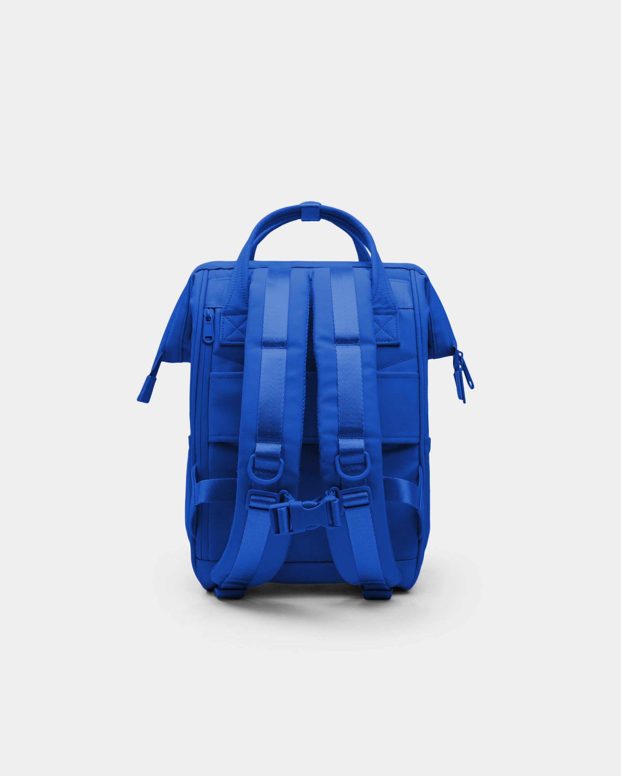 Cascade Backpack - Compact - Cobalt