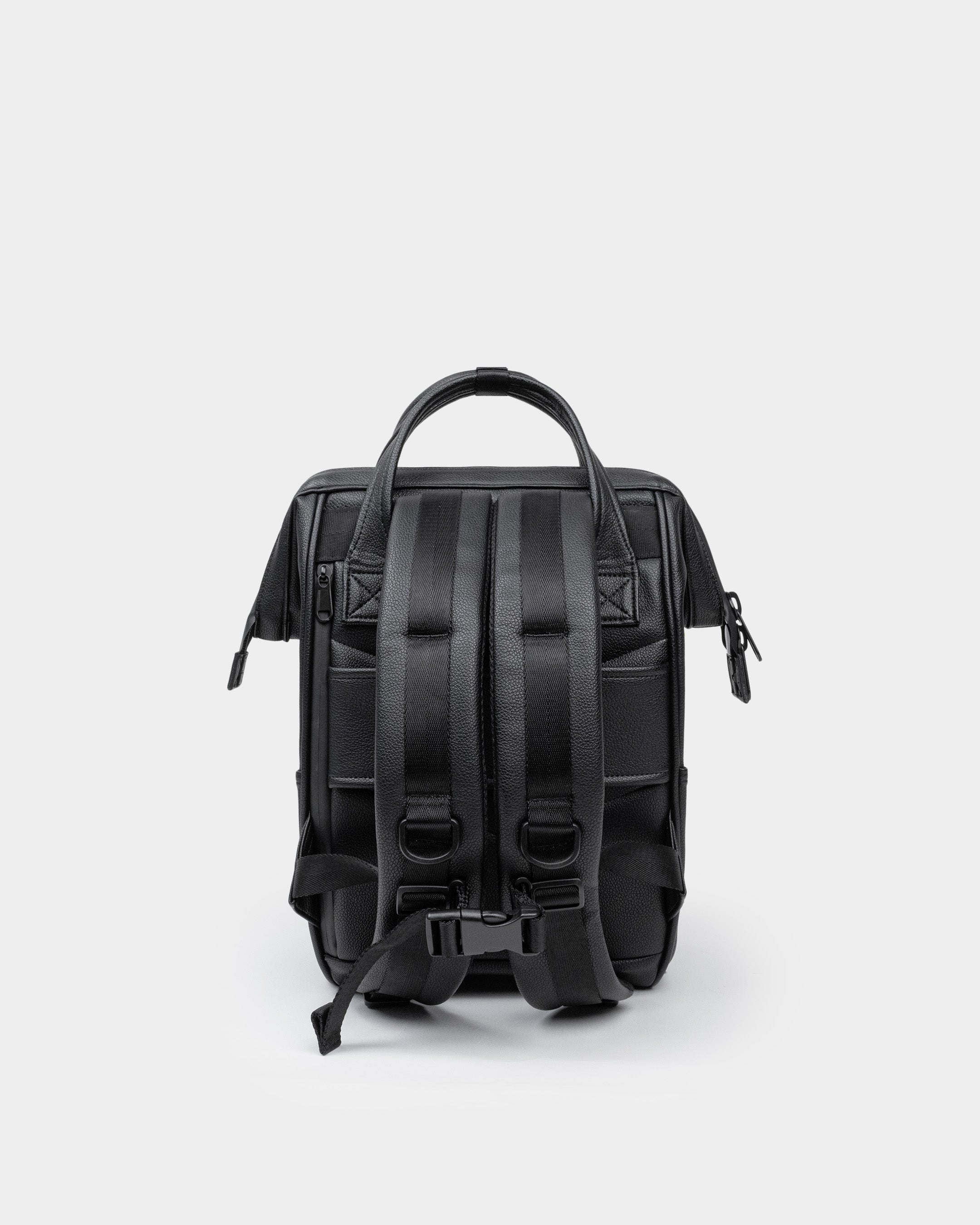 #color_Black Leatherlite